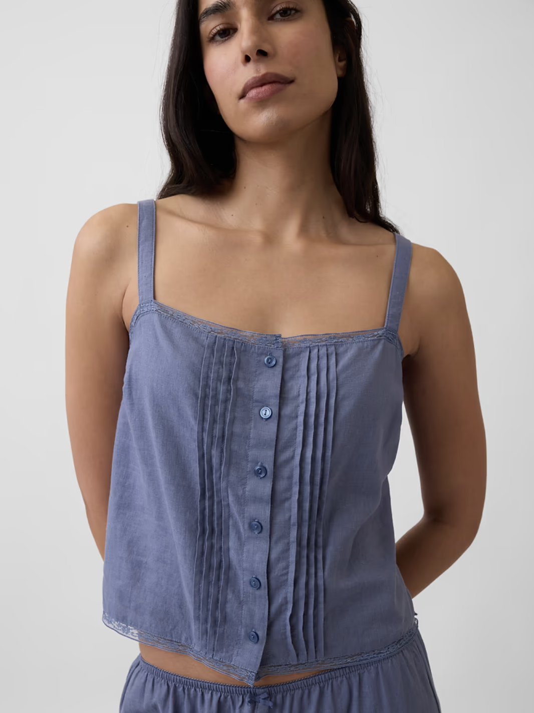  GAP BODY  2026-08-11 at 7.01.21 PM.png