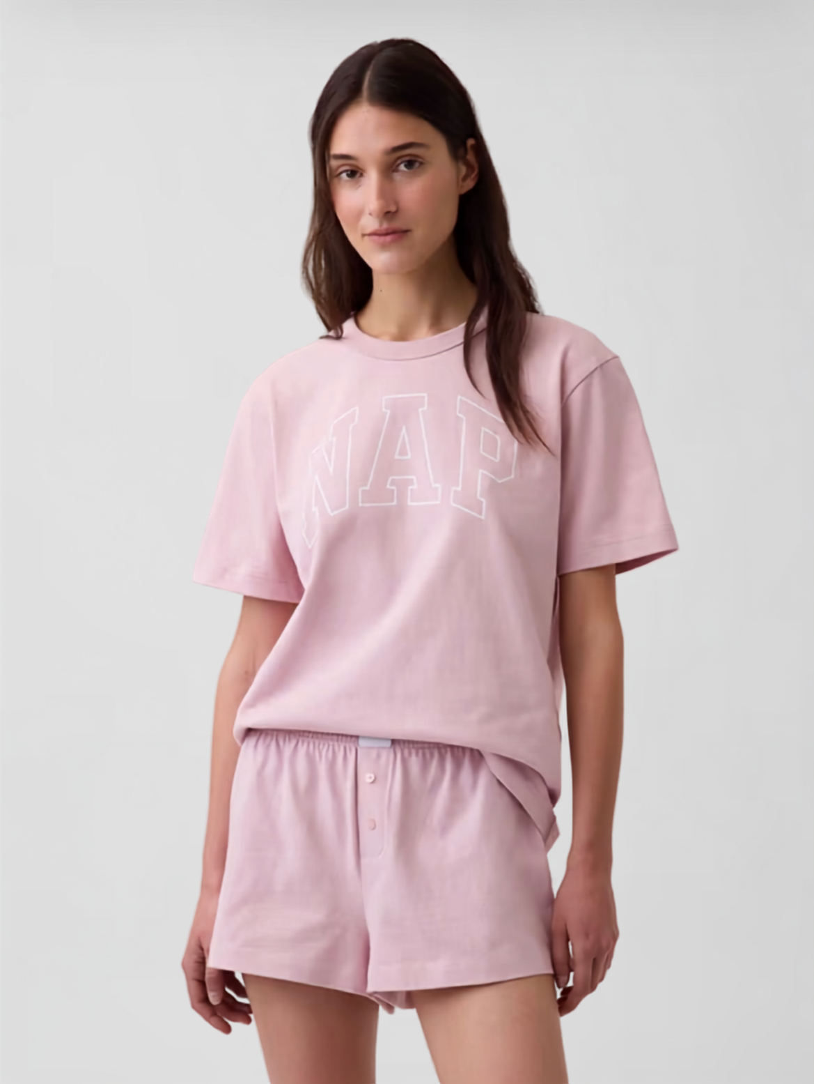 GAP BODY 3.png
