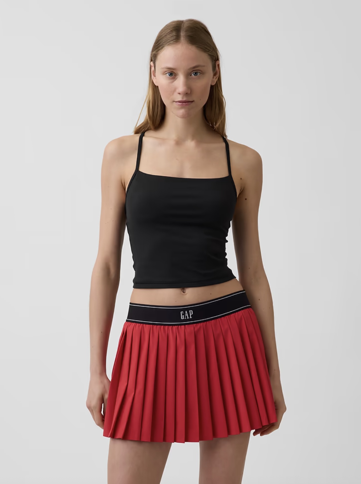  GAP BODY  2026-08-11 at 4.29.33 PM.png