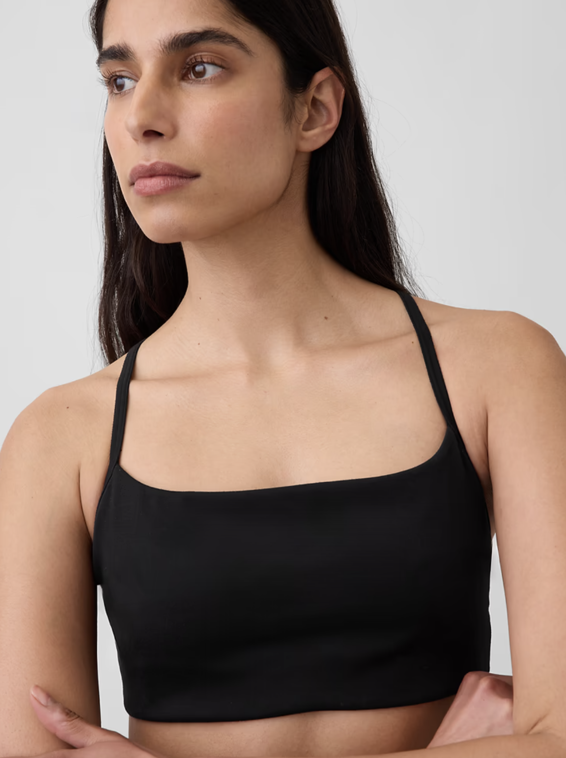  GAP BODY  2026-08-11 at 4.29.29 PM.png