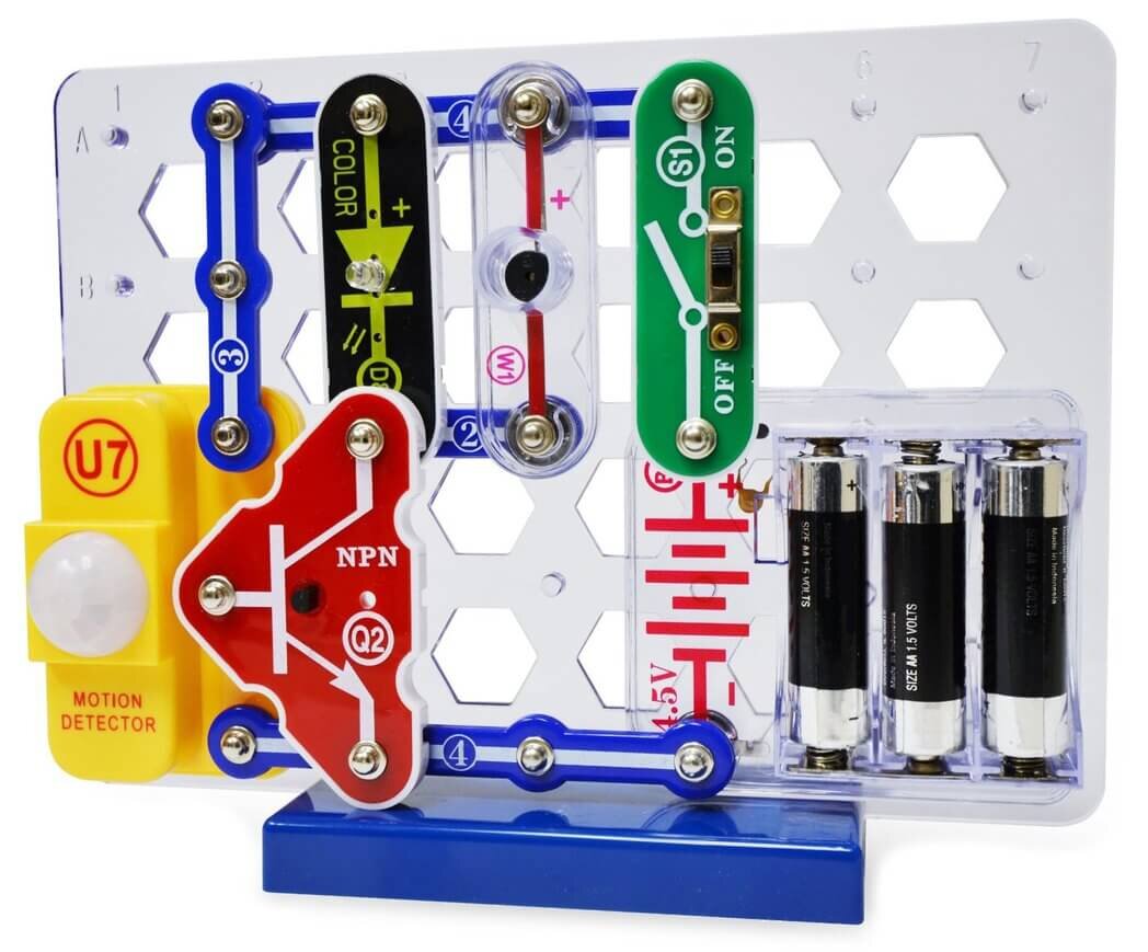 elenco-snap-circuits-motion-detector-SCP-13-a-z_1f7c4420-734b-4f28-8580-7b69d9ebfb23_1048x869.jpg