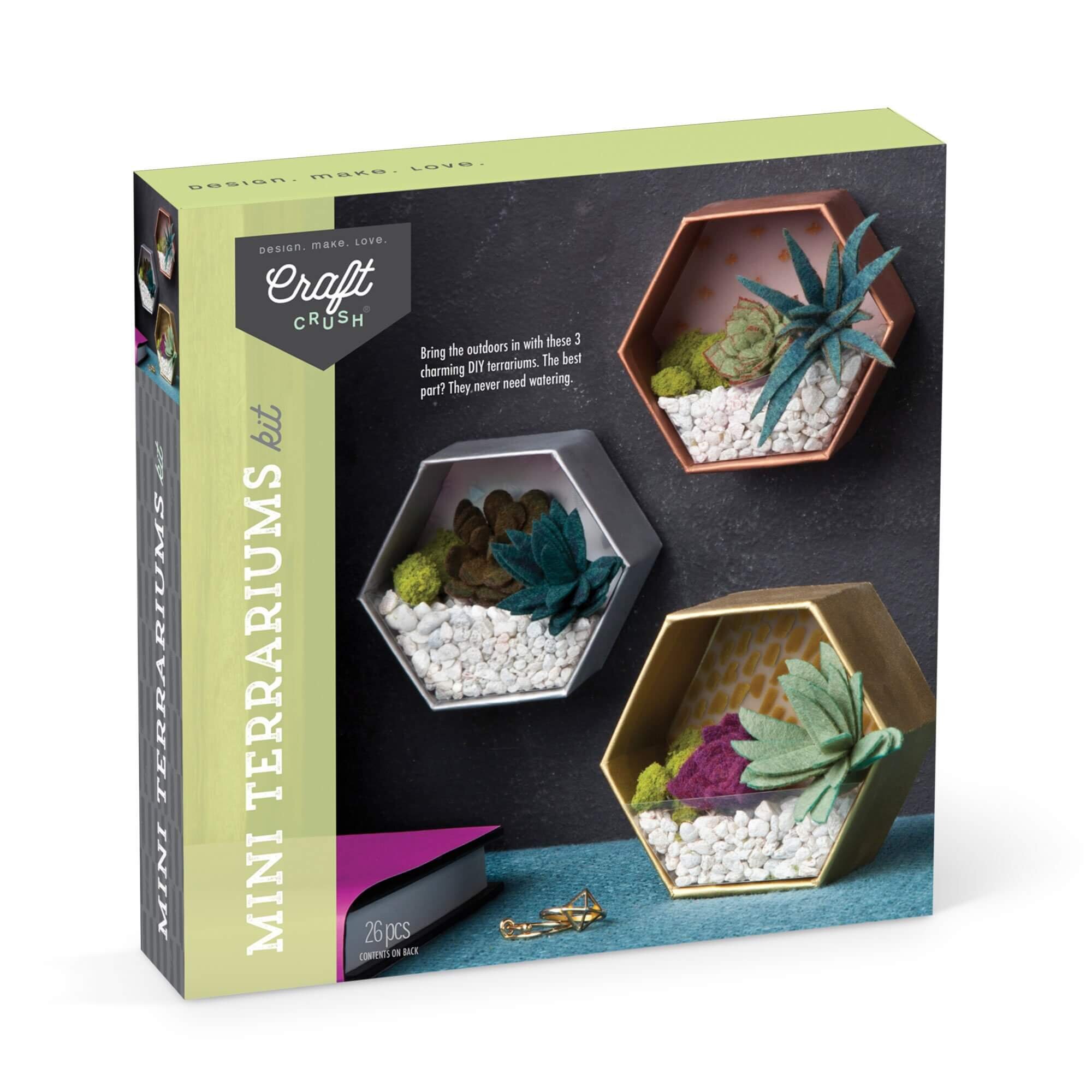 AC1979_Mini_Terrariums_Kit_Box2.jpg