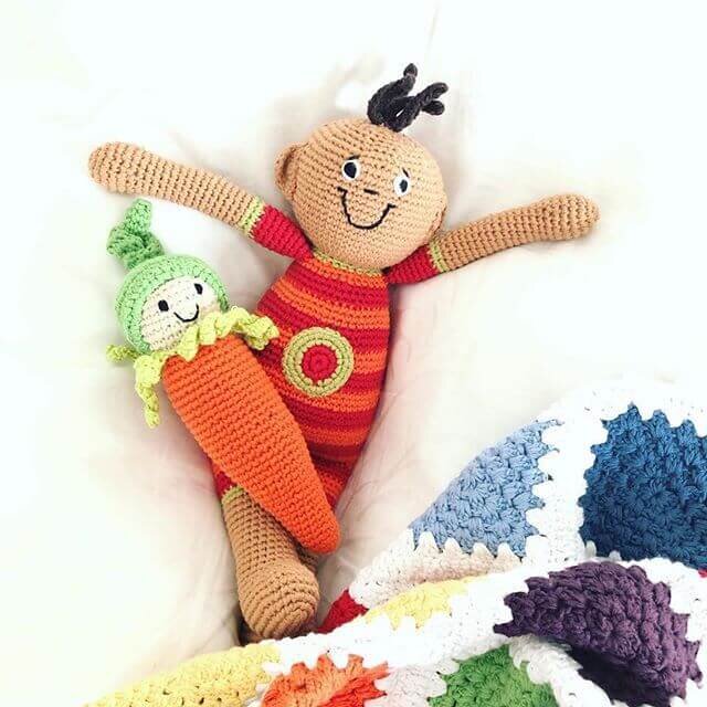 a235f94004583c35073fb30c84d14d03.jpg