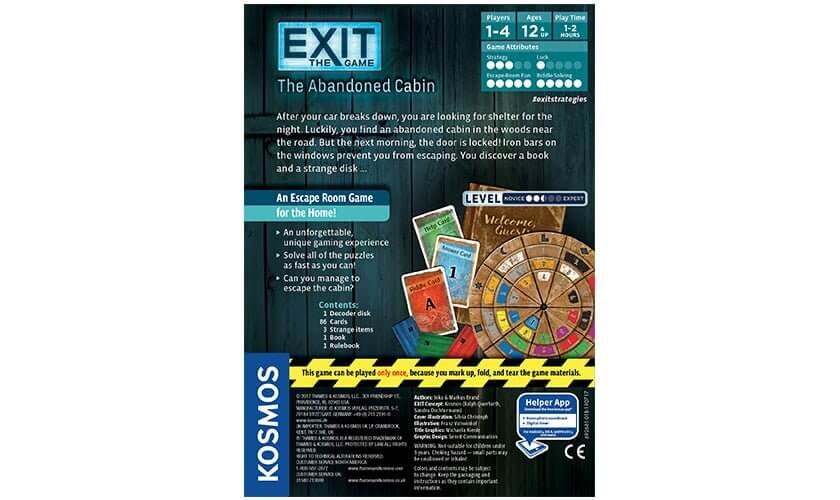 ppage_0001_692681_exitac_boxback.jpg