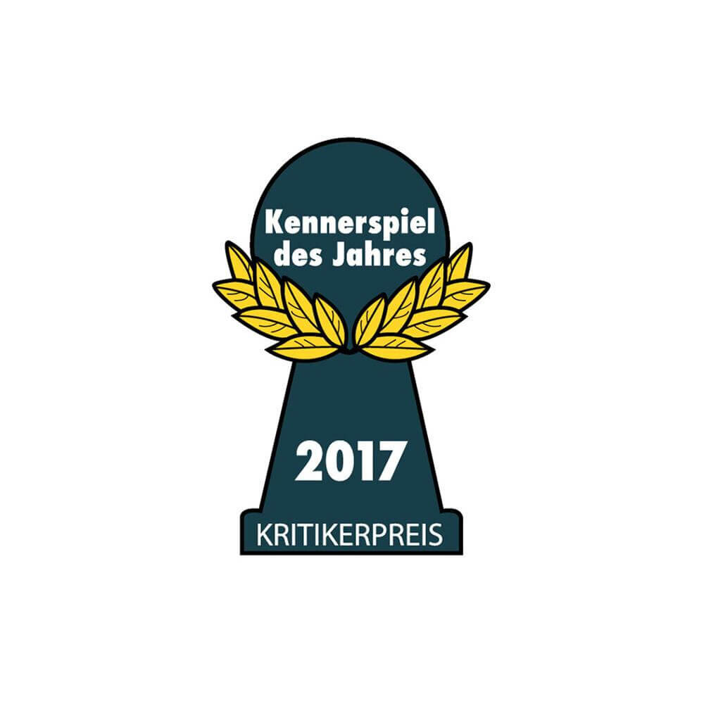 2017-KSDJ.jpg
