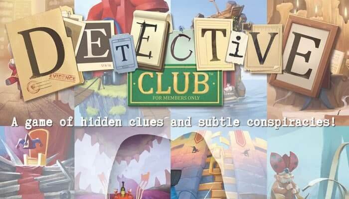 detective-club.jpg