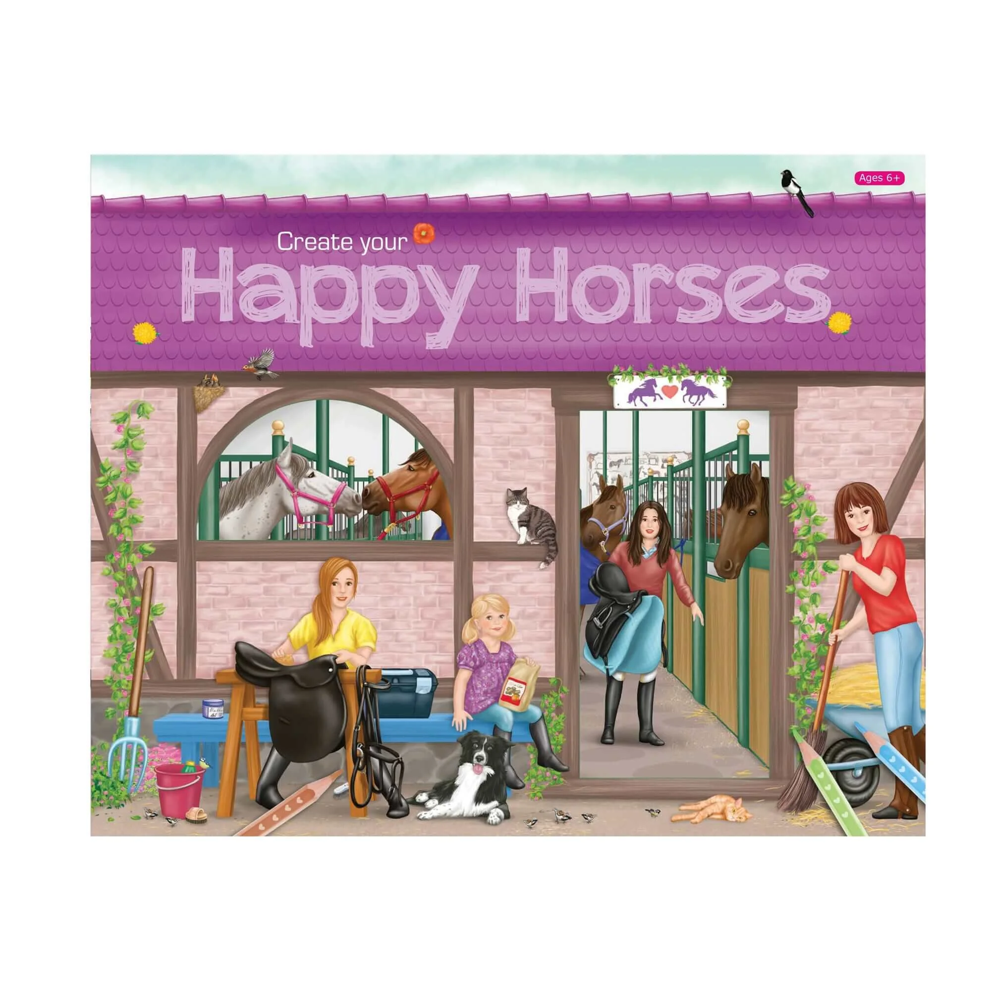 4079-StyleModel-Horses-Dreams-Create-Your-Happy-Horses-Front-web.jpg