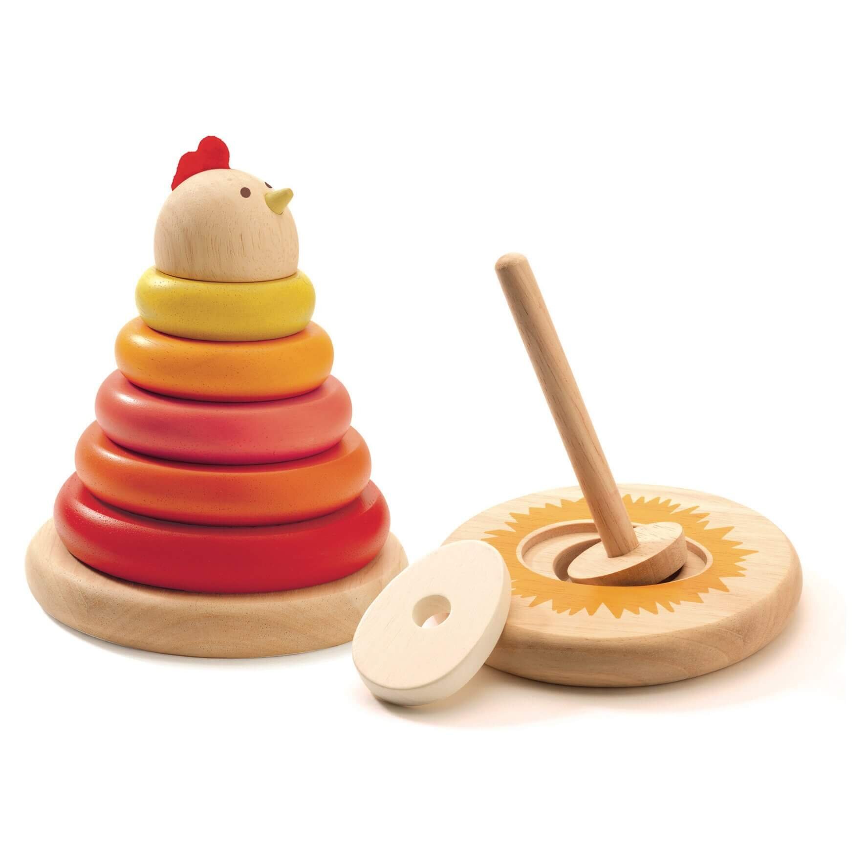 shape-sorters-and-stackers-djeco-cachempil-mother-hen-ring-stacker-2.jpg