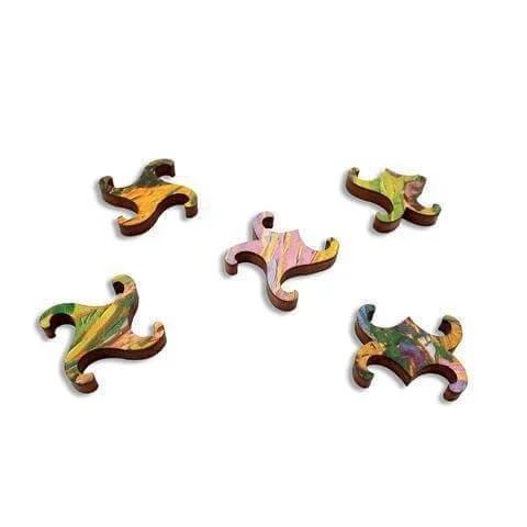 artifact-puzzles-layers-of-afternoon-cloe-up-of-curved-pieces_2048x.jpg