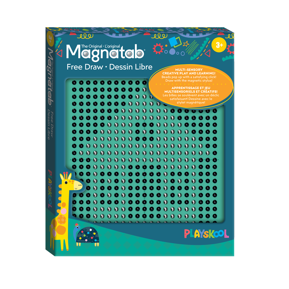 6320_Magnatab-FreeDraw_pkg.png