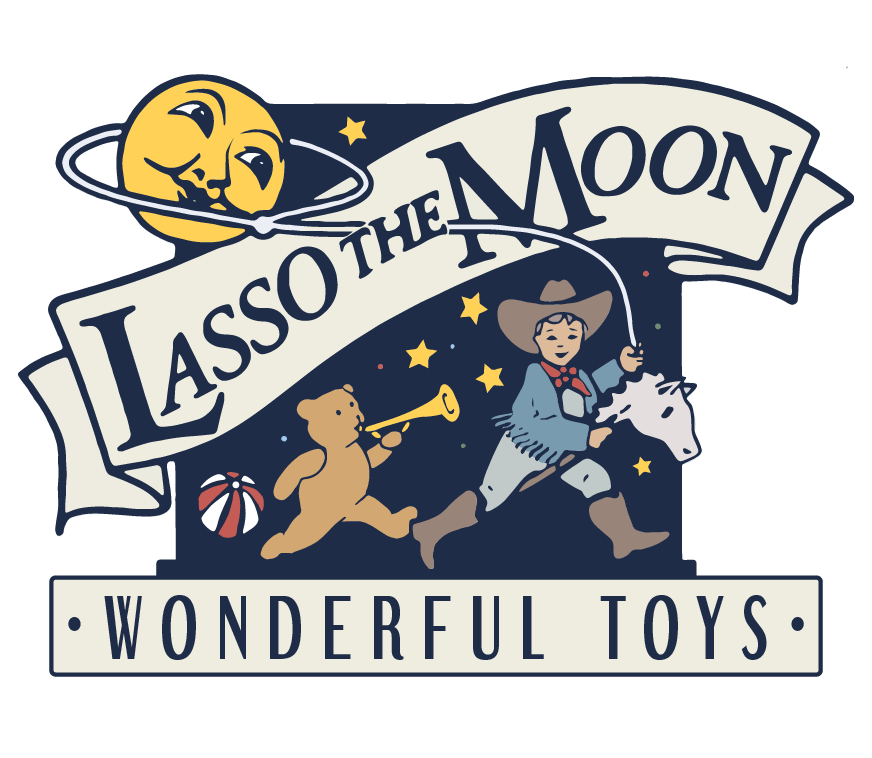 Lasso the Moon – Fort Lauderdale Magazine