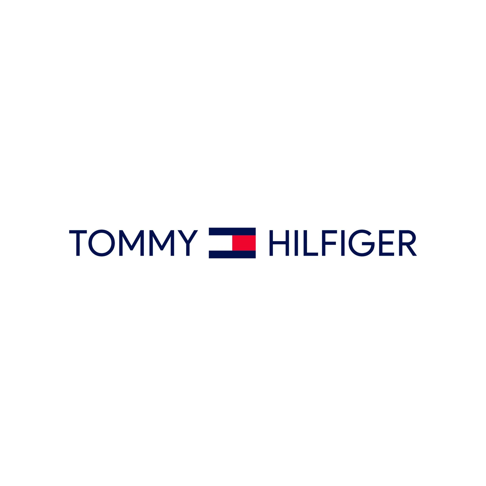 vecteezy_tommy-hilfiger-editorial-symbol-logo-red-and-blue-with-name_18911636.jpg