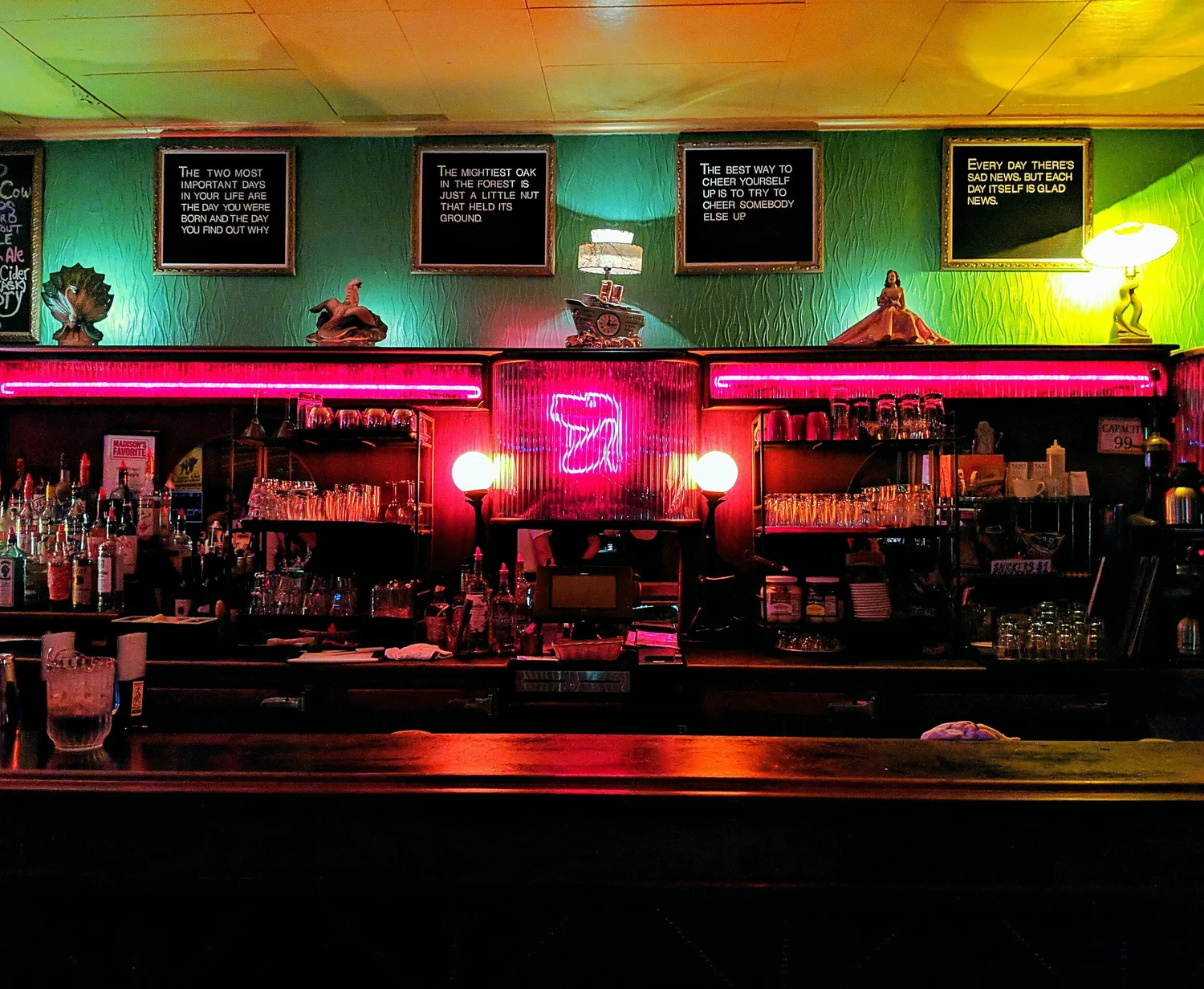 Bar photo 1