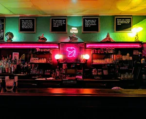 Mickey's Tavern photo