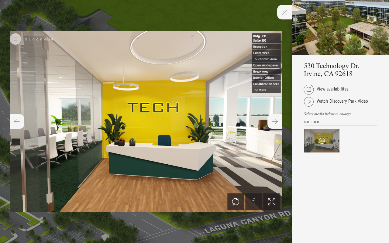 ico-building-vr@2x.png