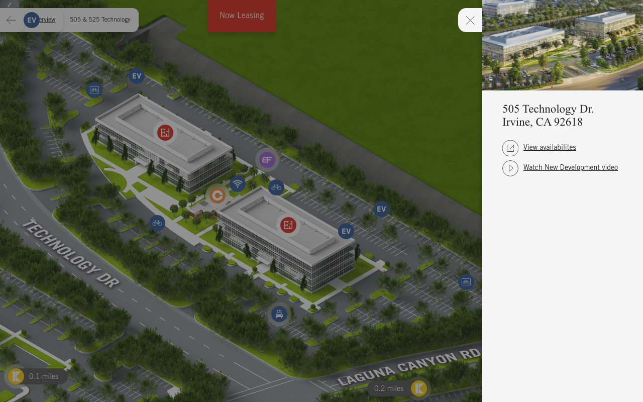 ico-building-select@2x.png