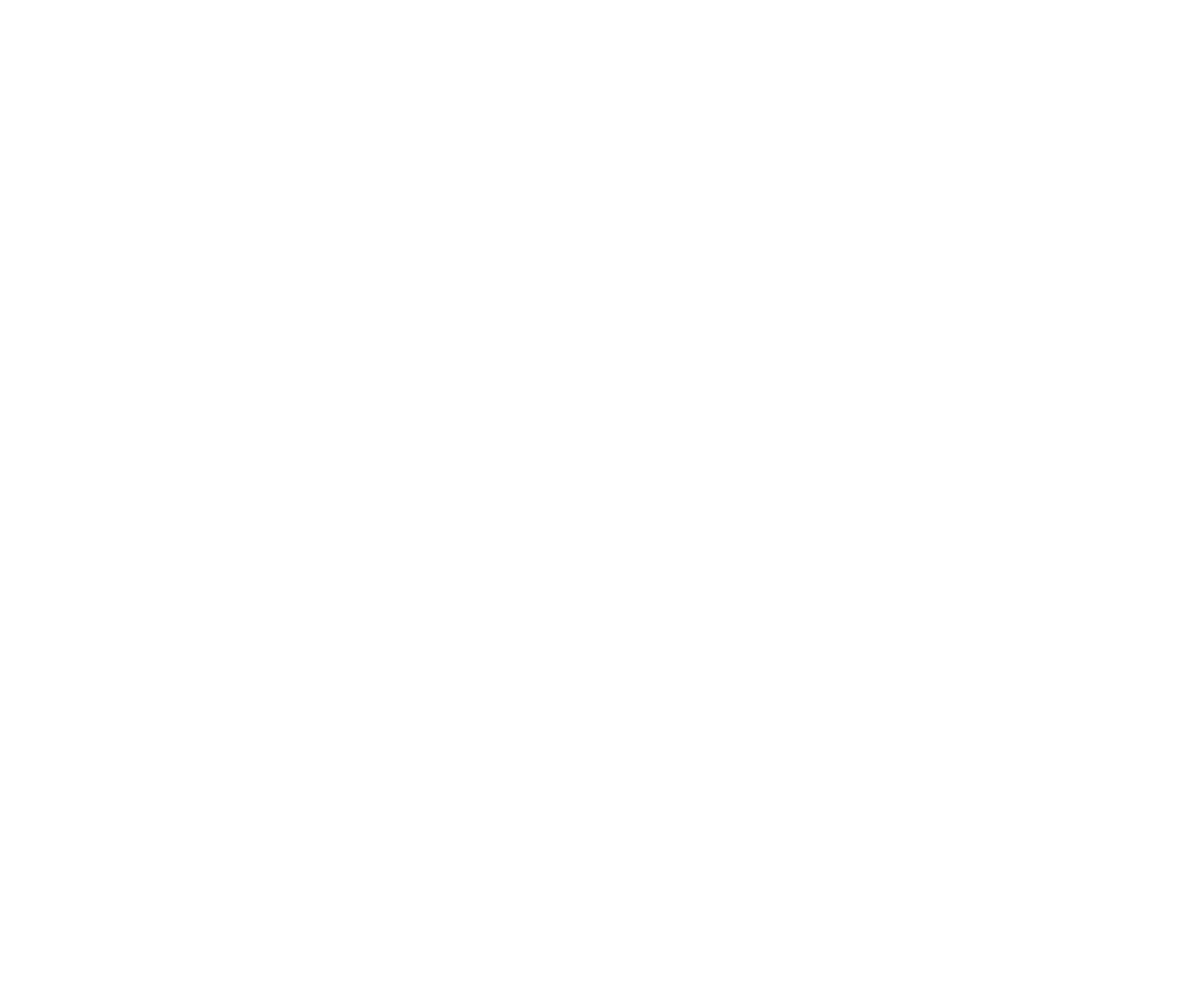Preferred Painting &amp; Services