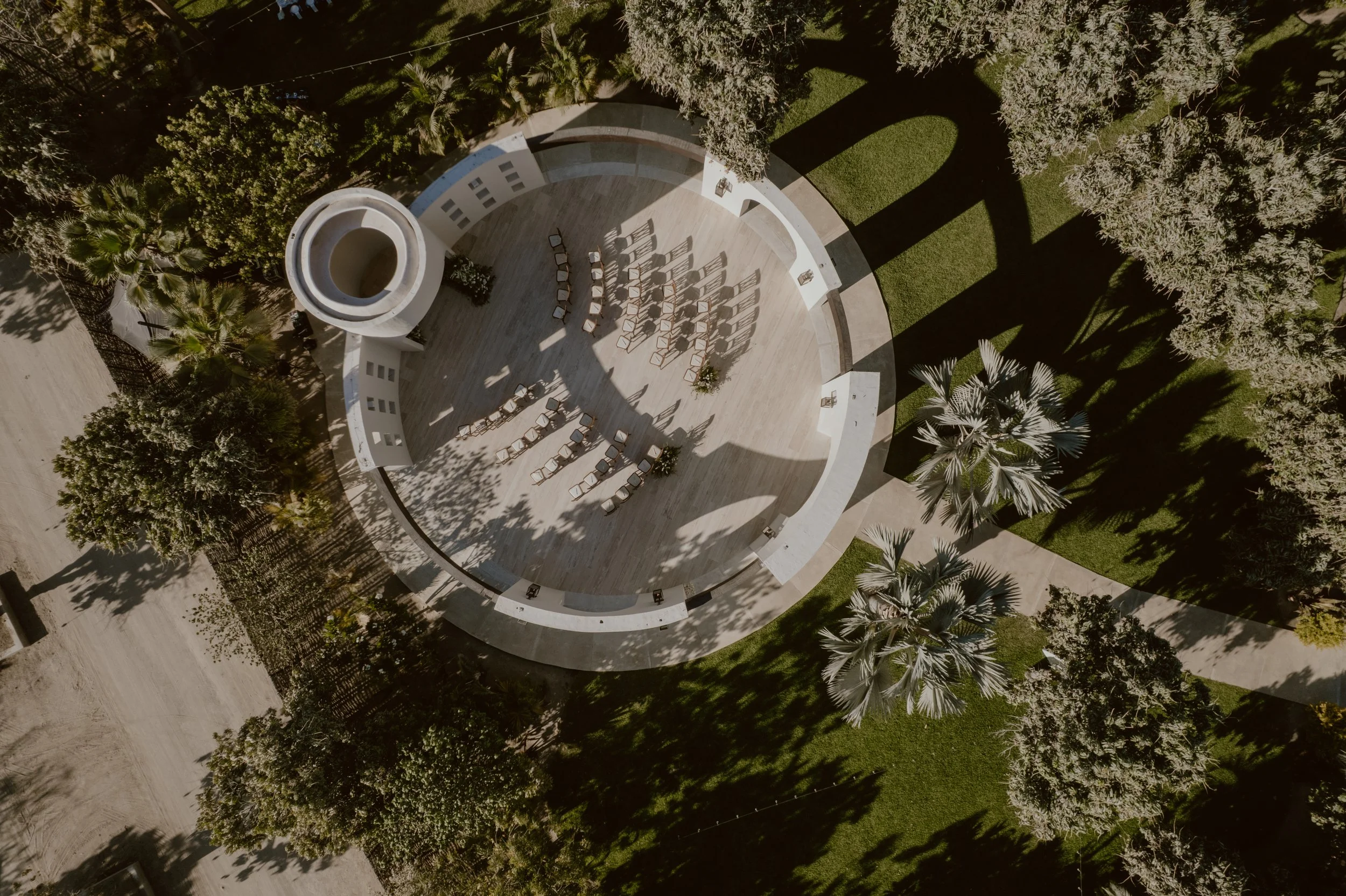 Melanie&Ford-Allan Carrazco-30.jpg