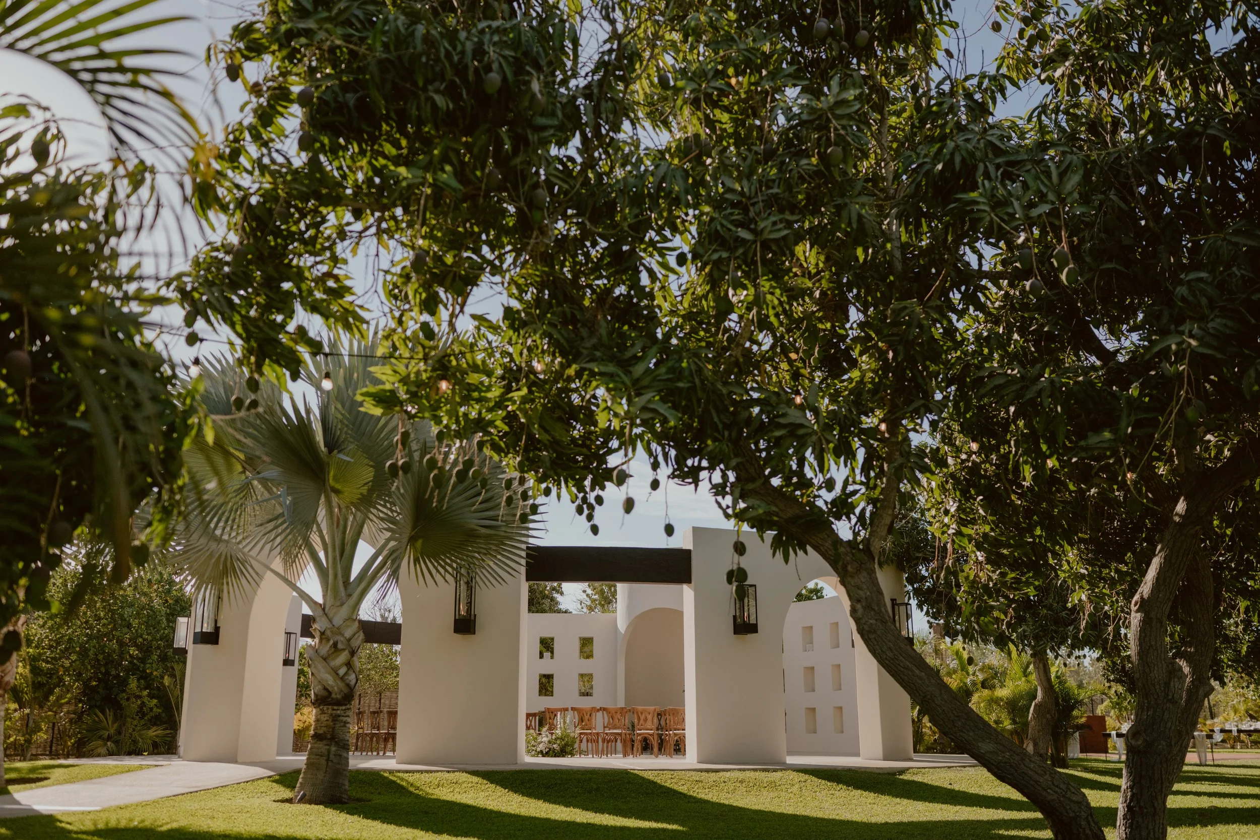 Melanie&Ford-Allan Carrazco-44.jpg