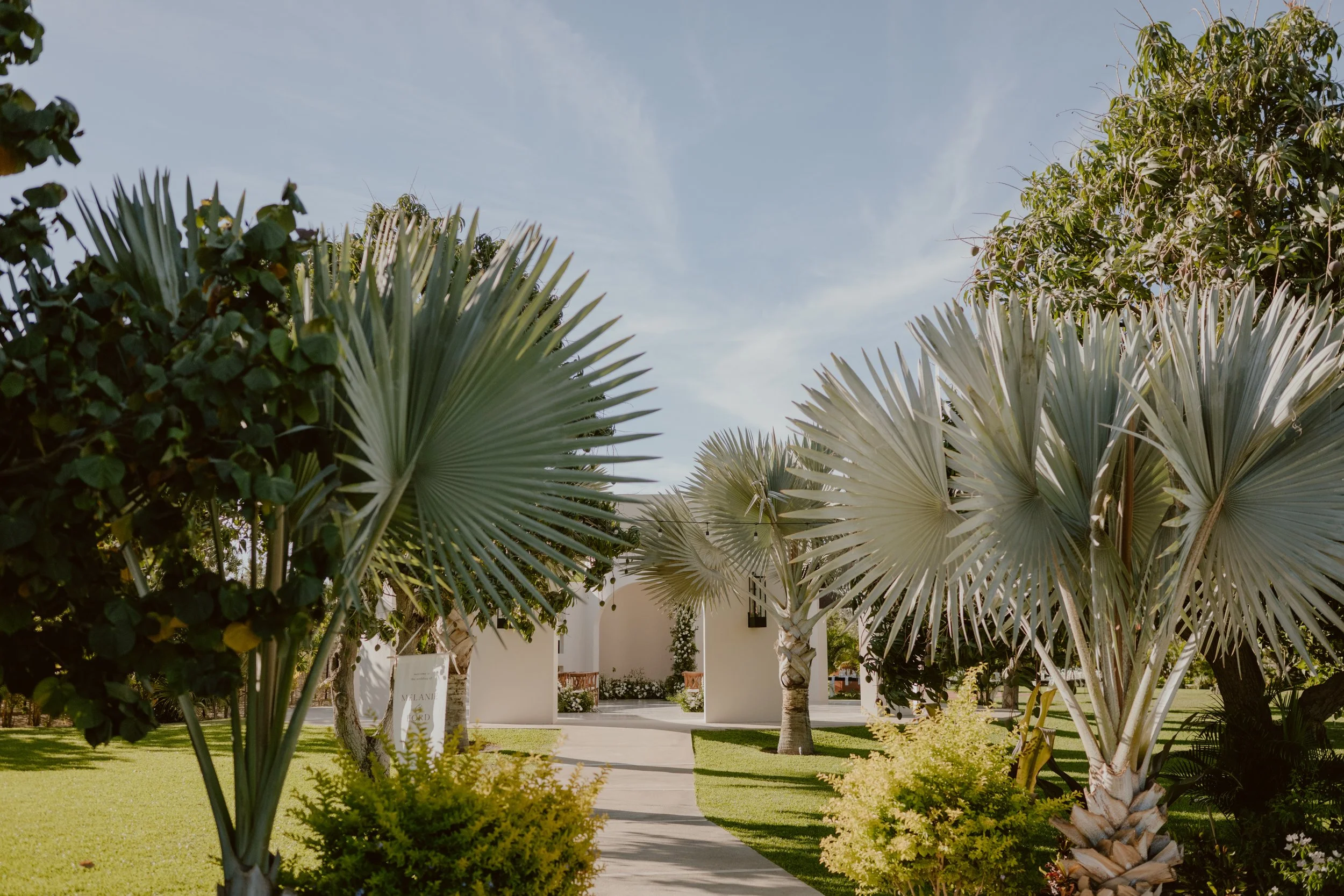 Melanie&Ford-Allan Carrazco-45.jpg