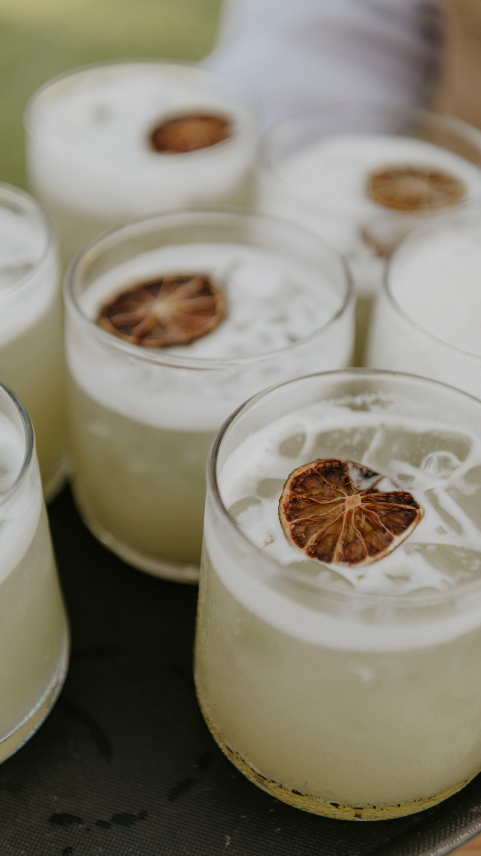 Baja Luna Stories - 25.png