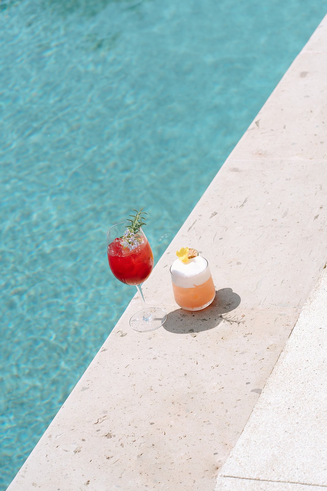 mcweddings-bajaluna-106 (1).jpg