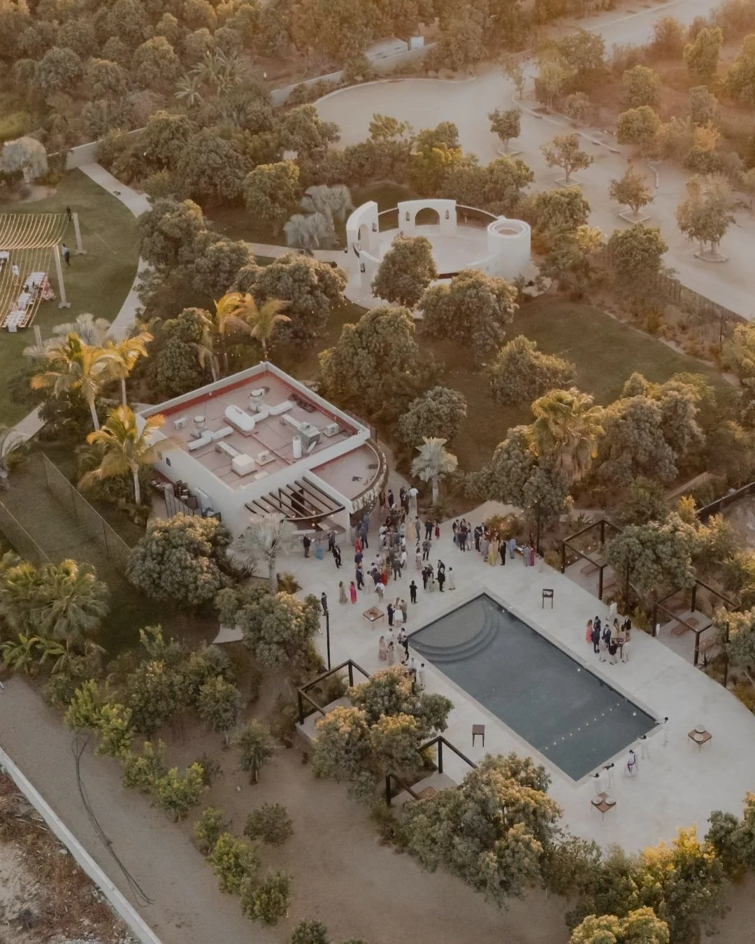 Baja Luna  Venue Tour.jpg