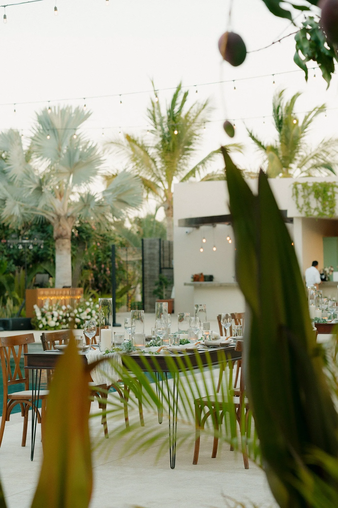 elisa&ryan-bywhitneyrae-bajaluna-85 (1).jpg