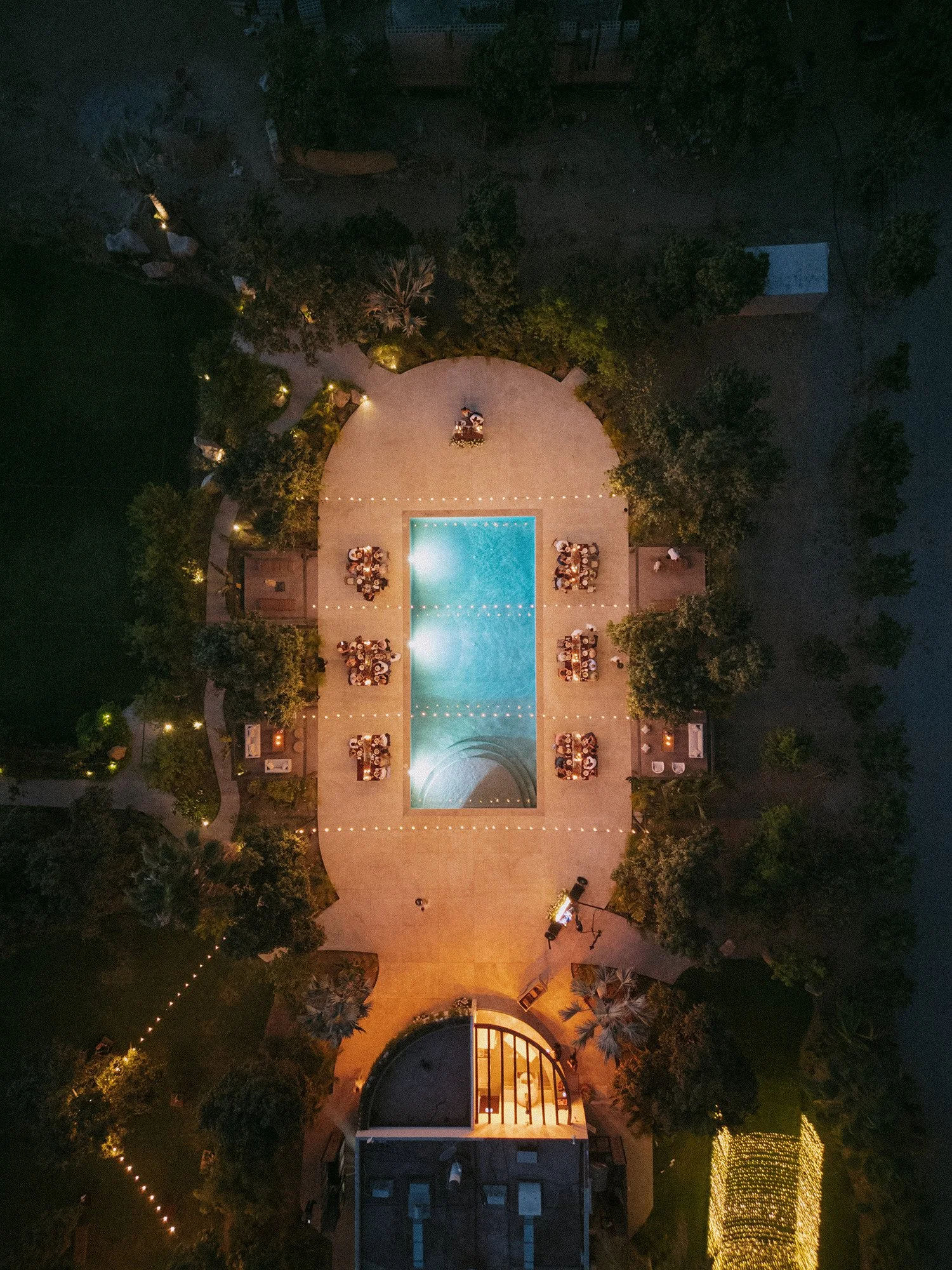 elisa&ryan-bywhitneyrae-bajaluna-3 (1).jpg