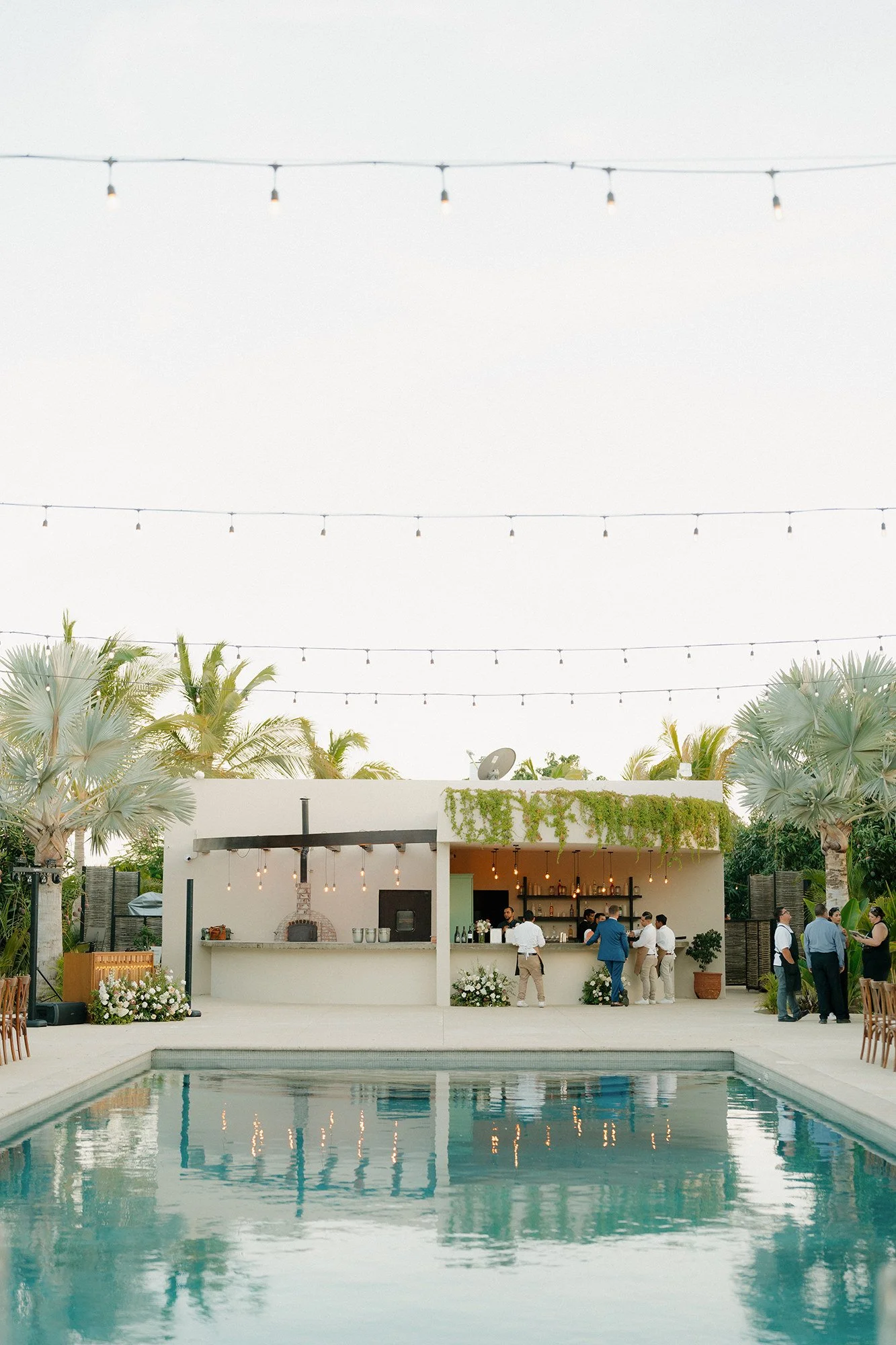 elisa&ryan-bywhitneyrae-bajaluna-155 (1).jpg