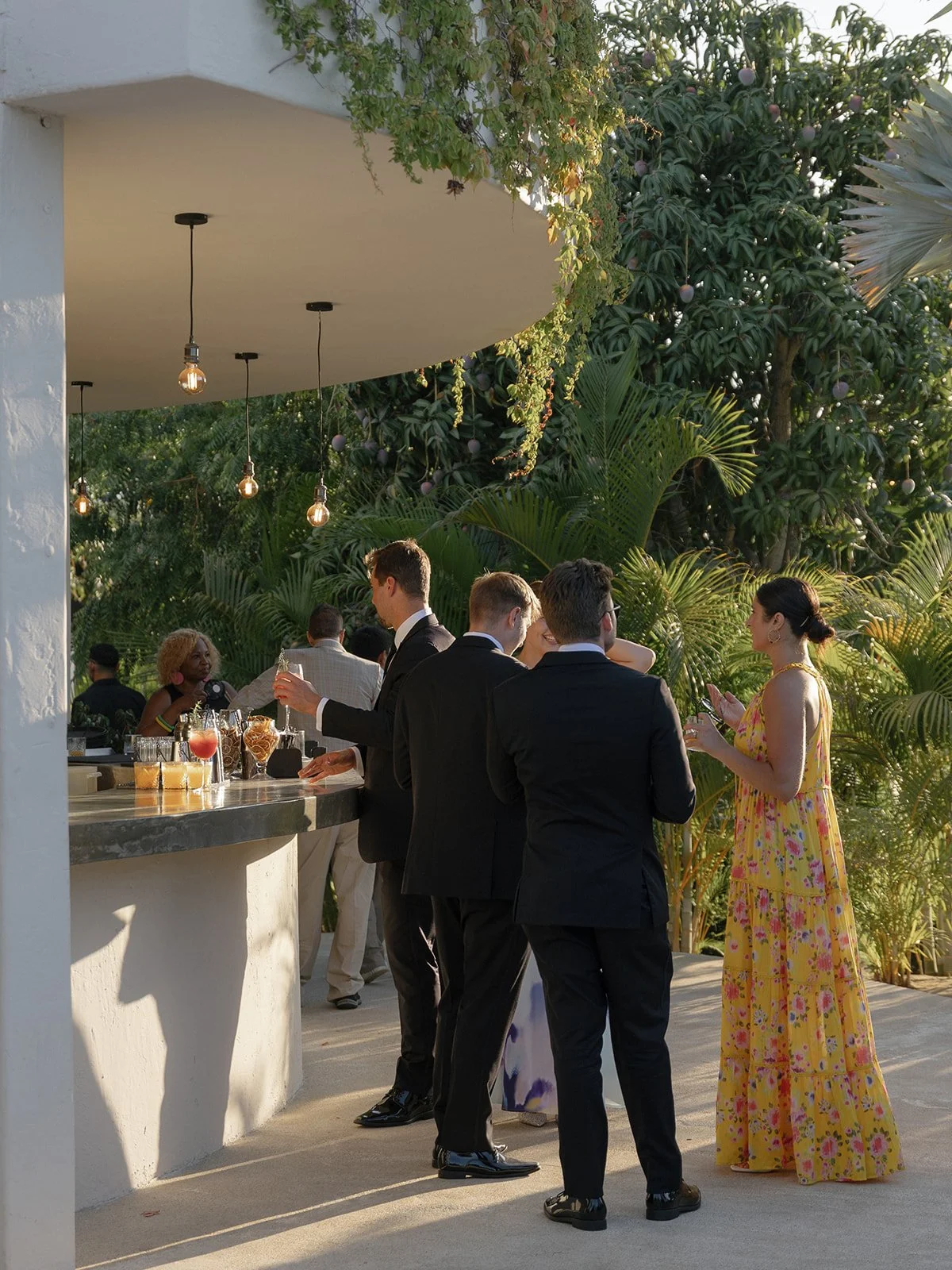 Sydney&AJ-hannahbriphotography-bajaluna-147 (1).jpg