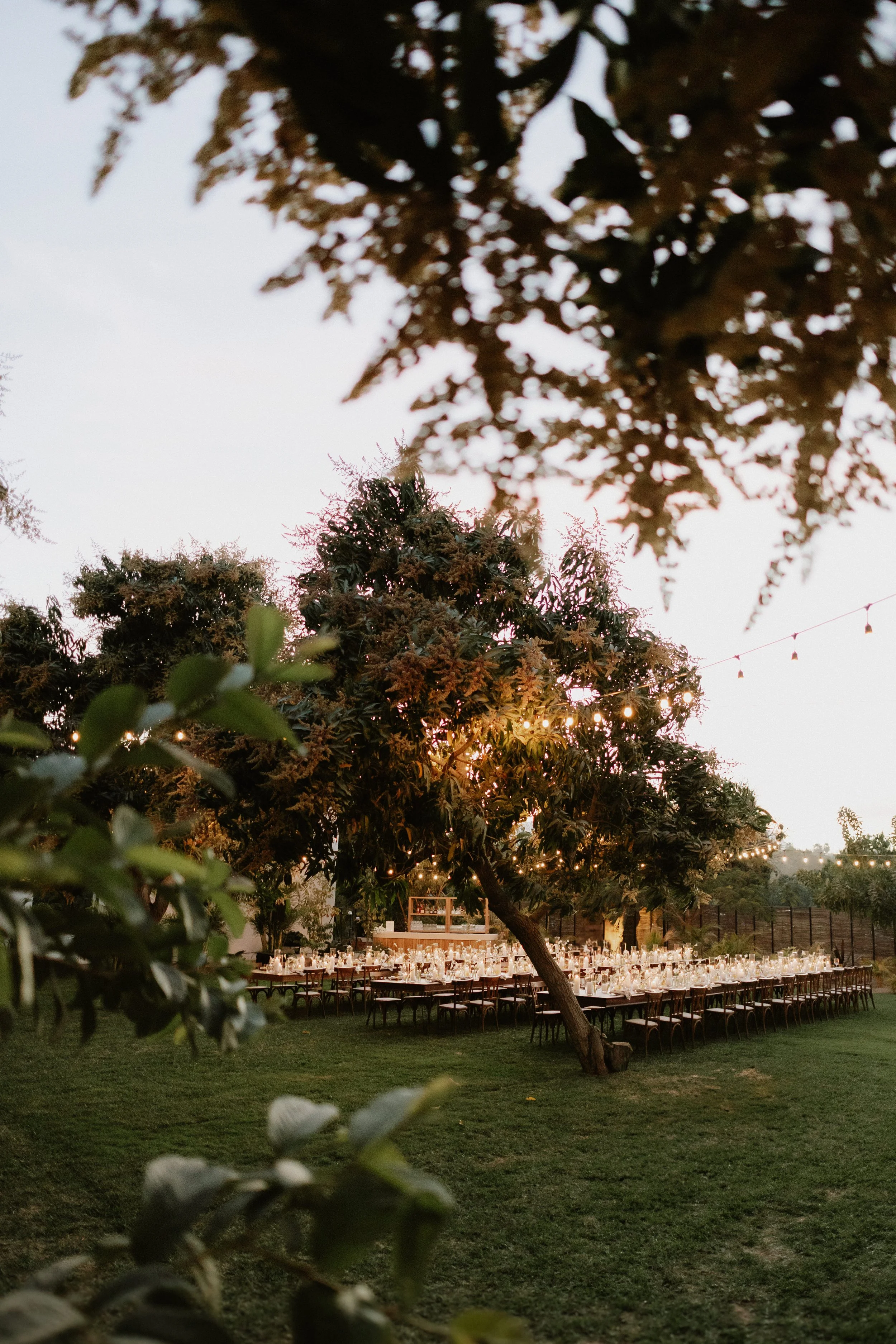 xicogutirrezphoto-kayla-james-174 (2).jpg