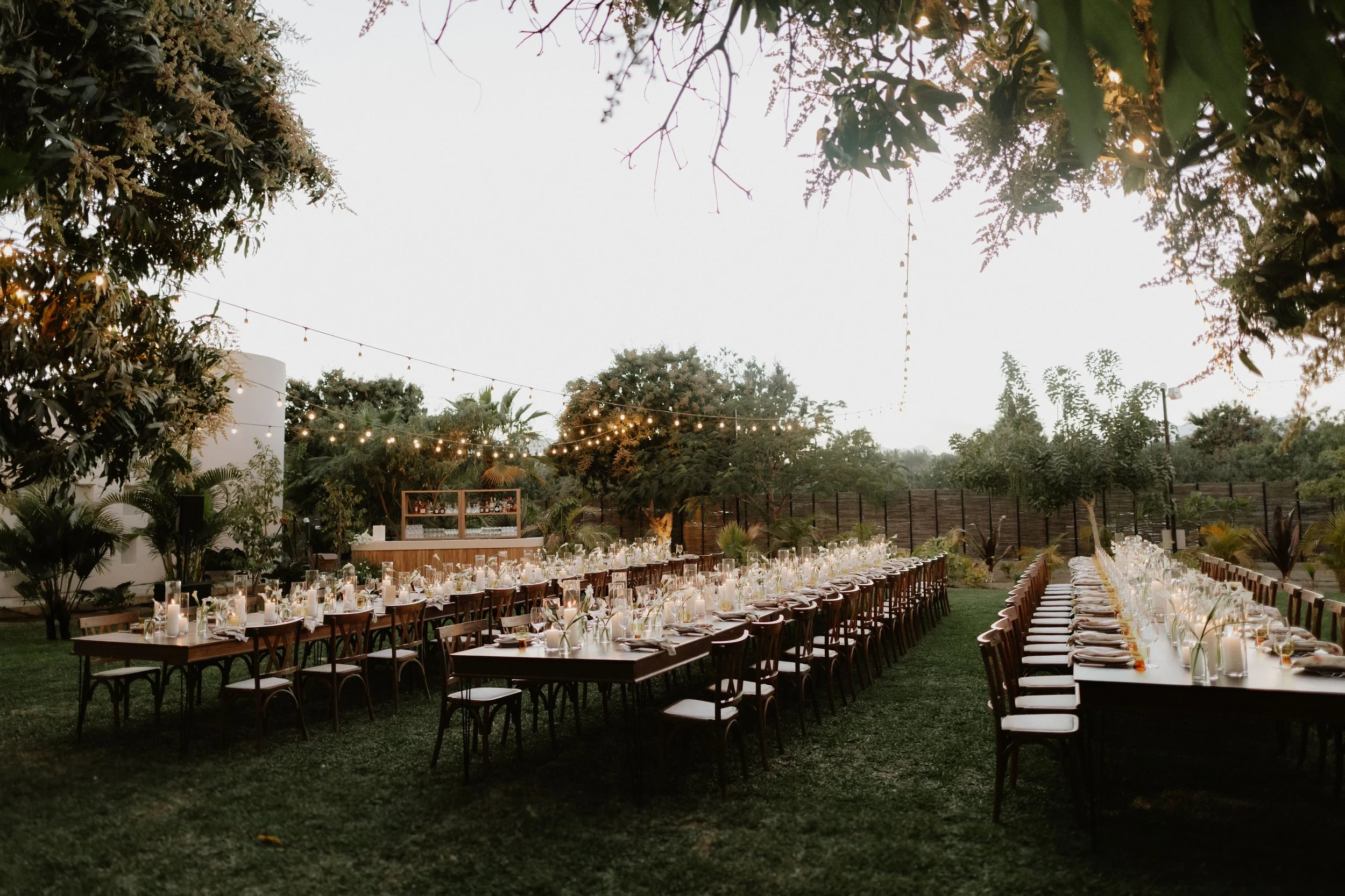 xicogutirrezphoto-kayla-james-162 (1).jpg