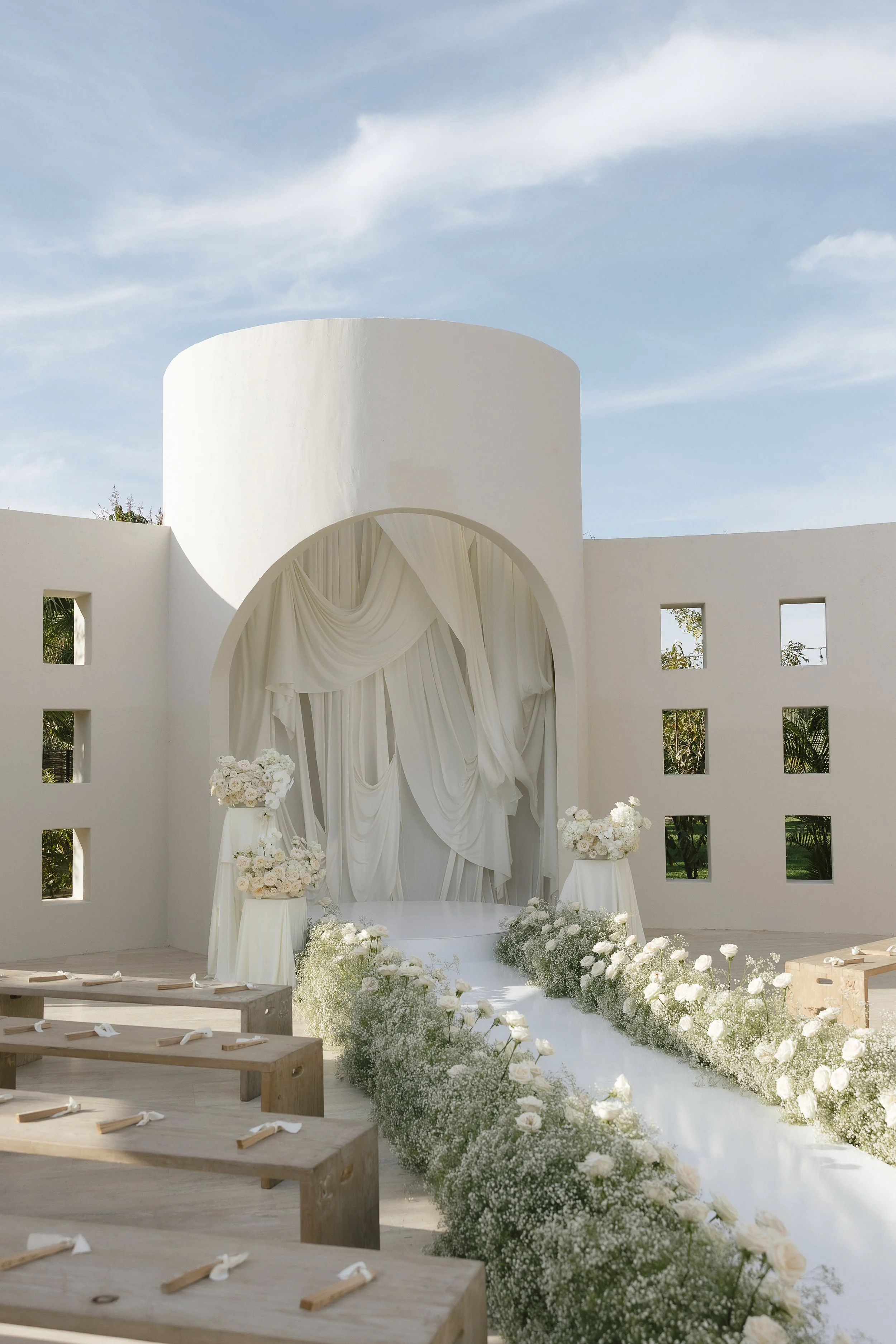 colin-brandy-wildfeltphotography-231 (1).jpg