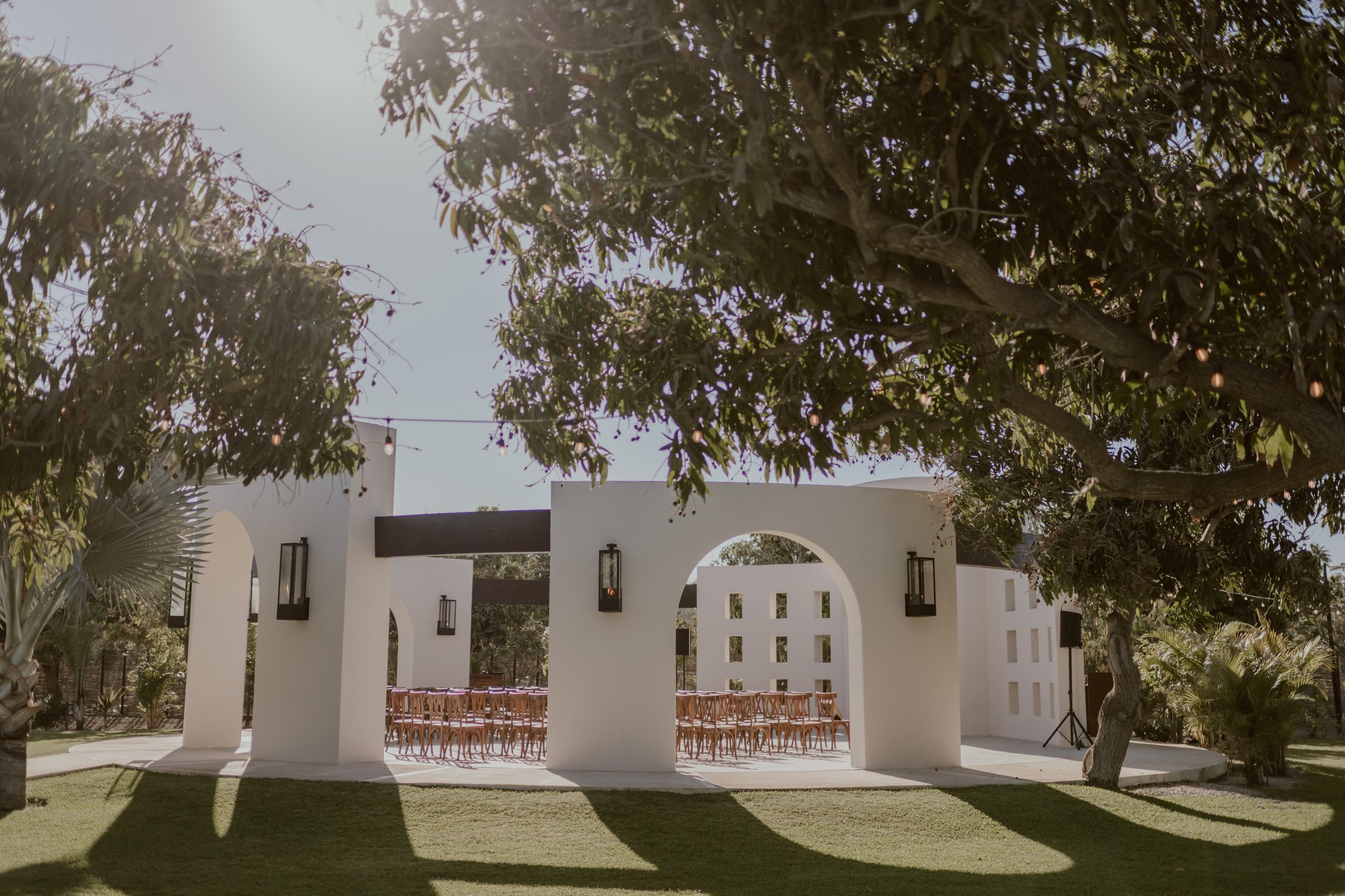 Bliss Events_Baja Luna_Aly_Jeff-21.jpg