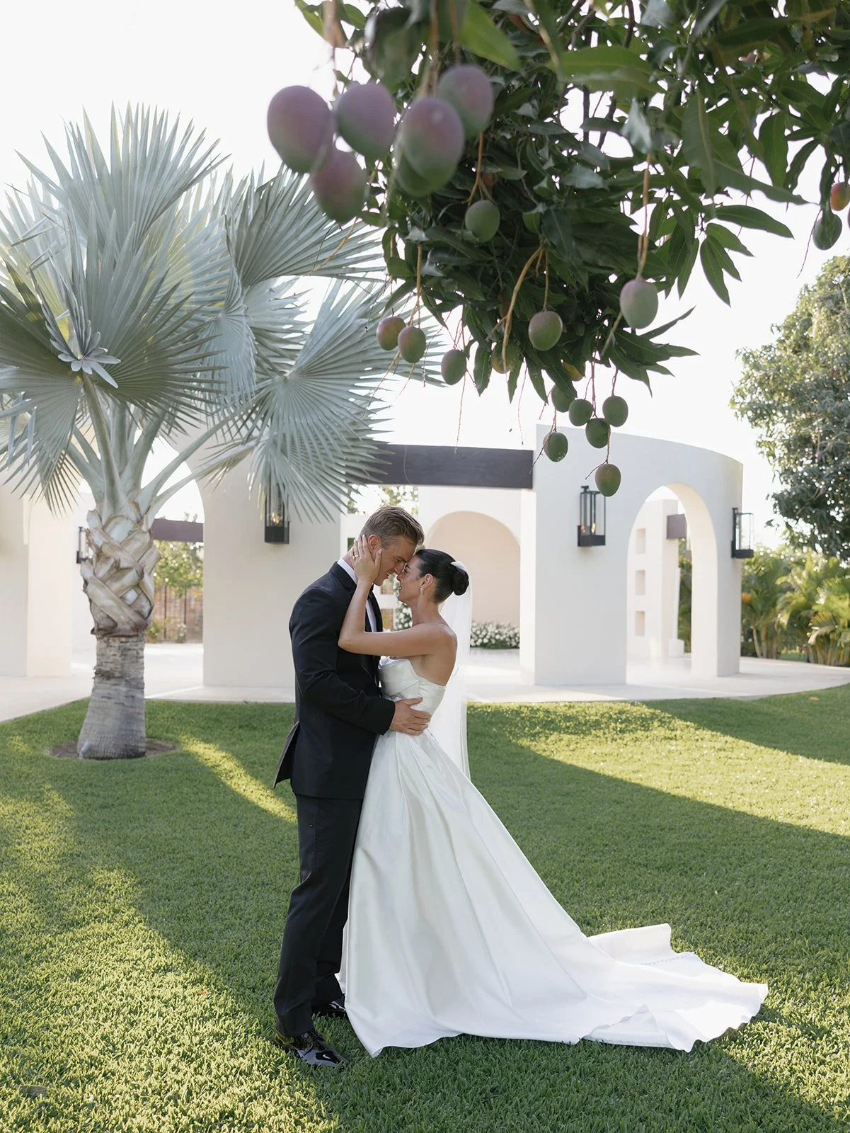 Sydney&AJ-hannahbriphotography-bajaluna-124 (1).jpg