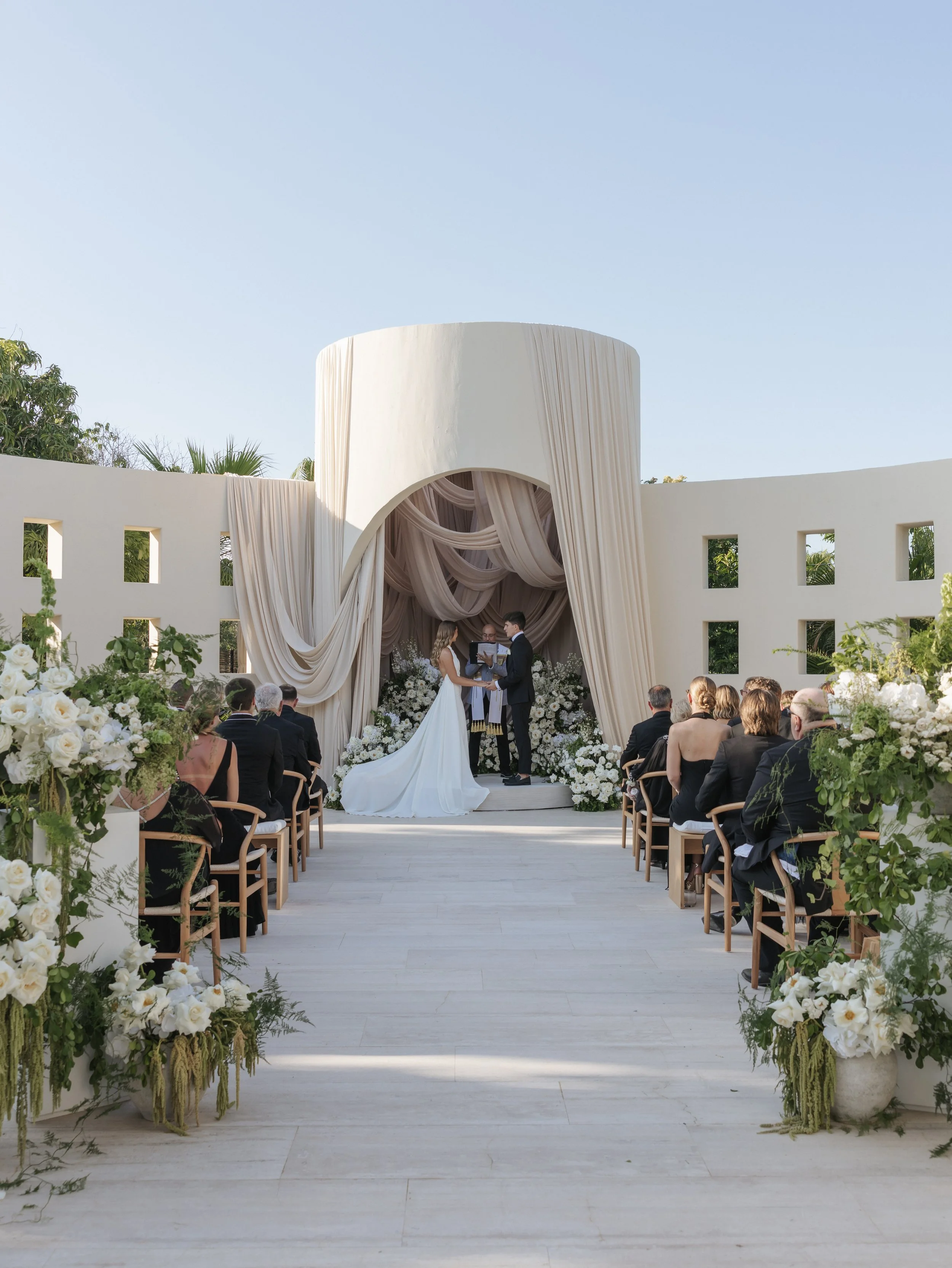 hannahbriiphotography-isabella&bryce-bajaluna-21 (1).jpg