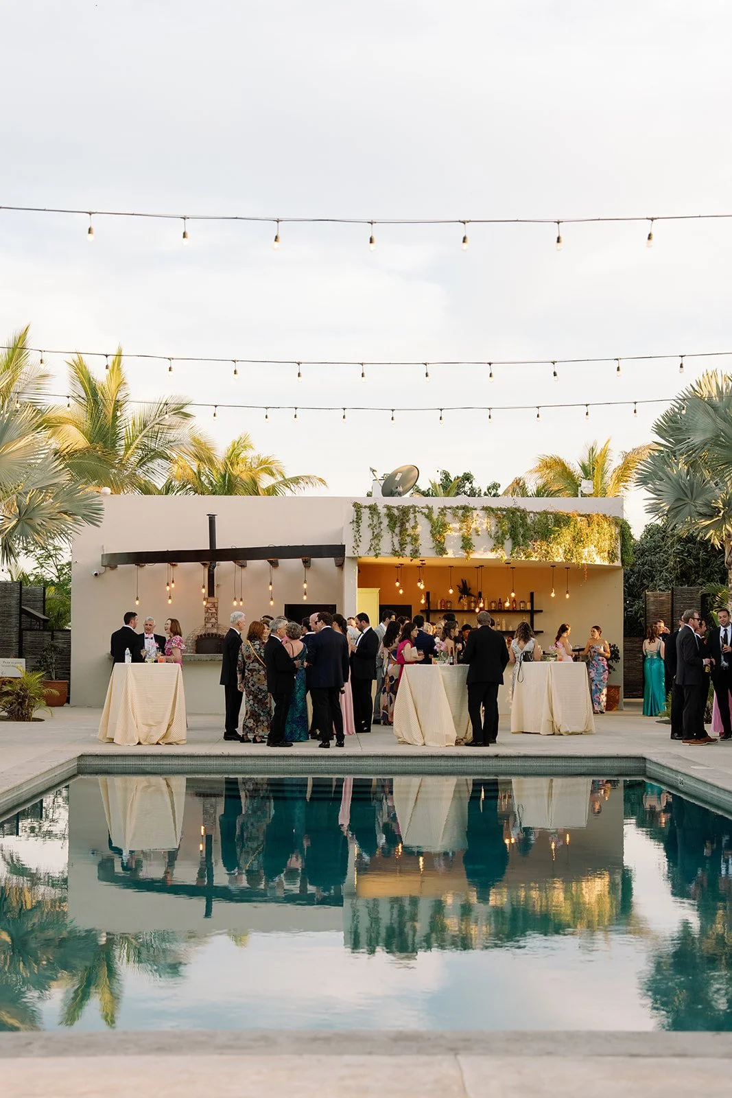 Nina&Adam_BajaLuna_SammieChanPhoto-609.jpg