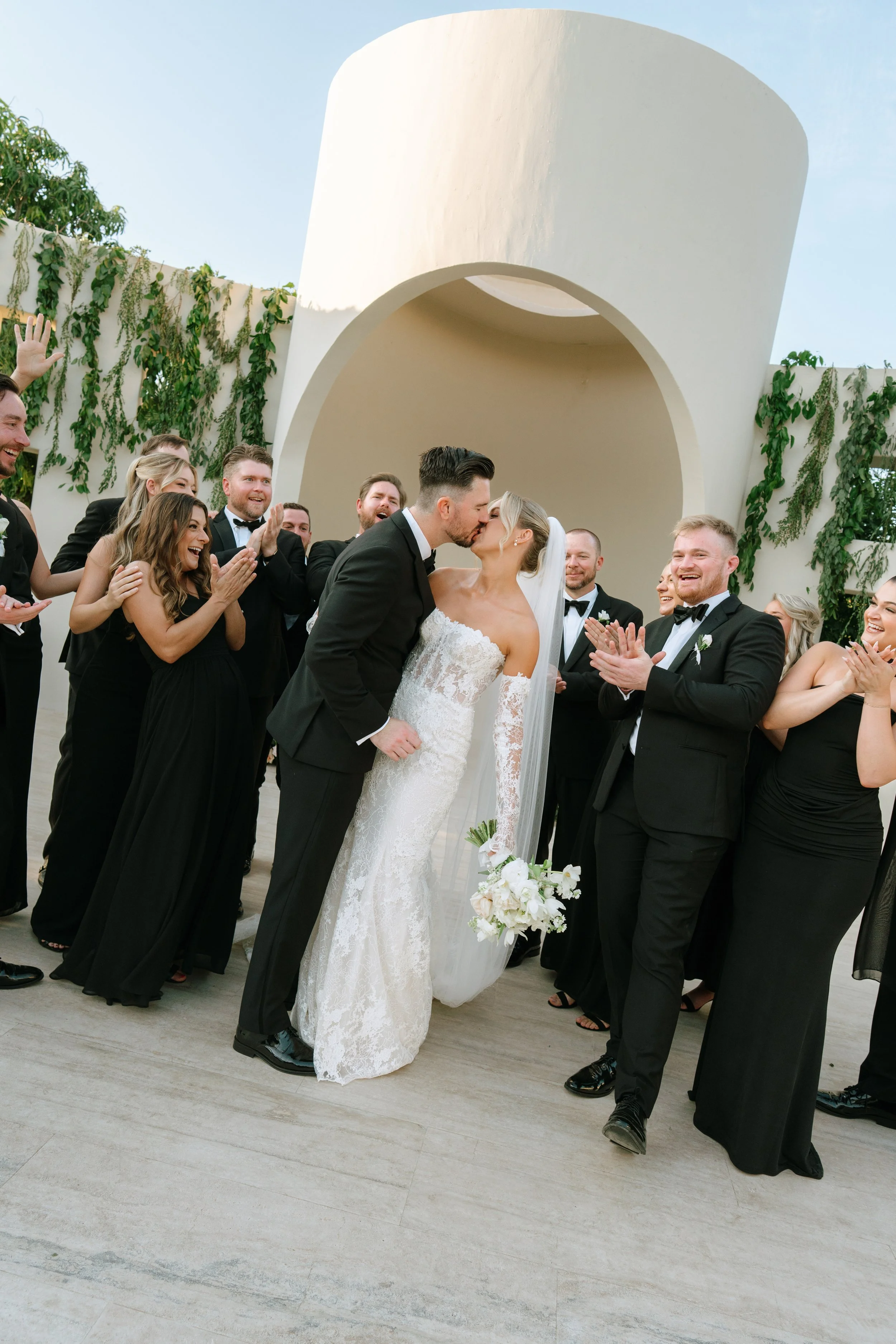 mcwphotocinema_Jessica&Charlie-bajaluna-172 (1).jpg