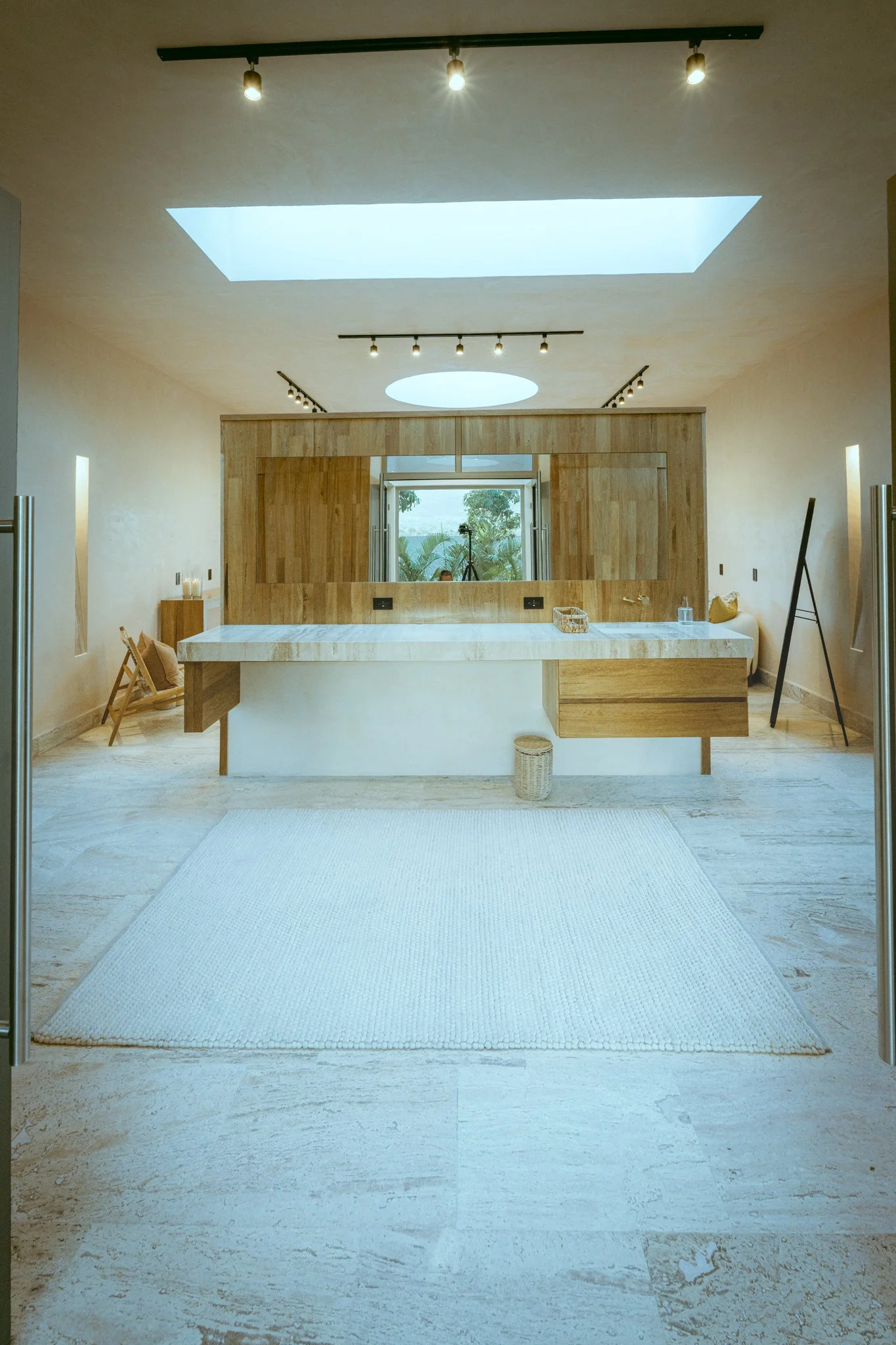 Sesion_Baja_Luna_Dic2025-00018 (1).JPG