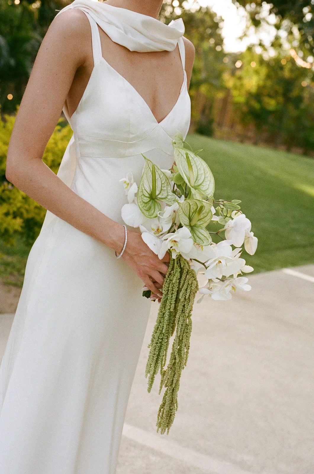 Nina&Adam_BajaLuna_SammieChanPhoto_Film-92.jpg