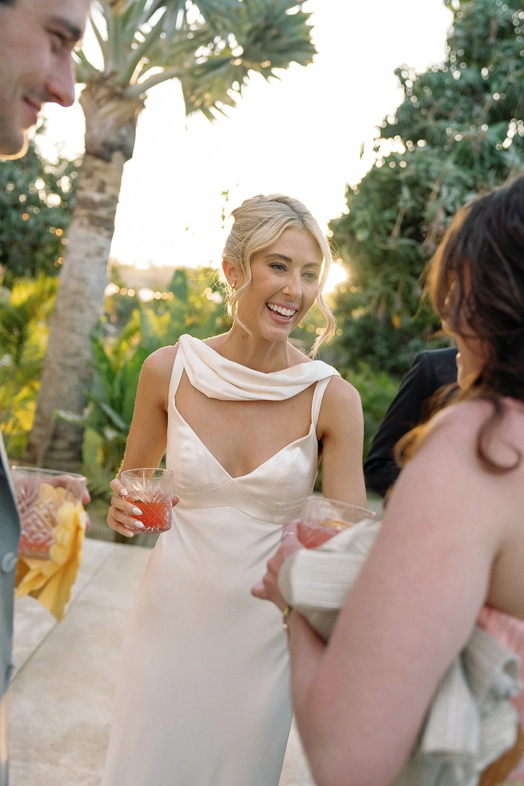Nina&Adam_BajaLuna_SammieChanPhoto-603 (1).jpg