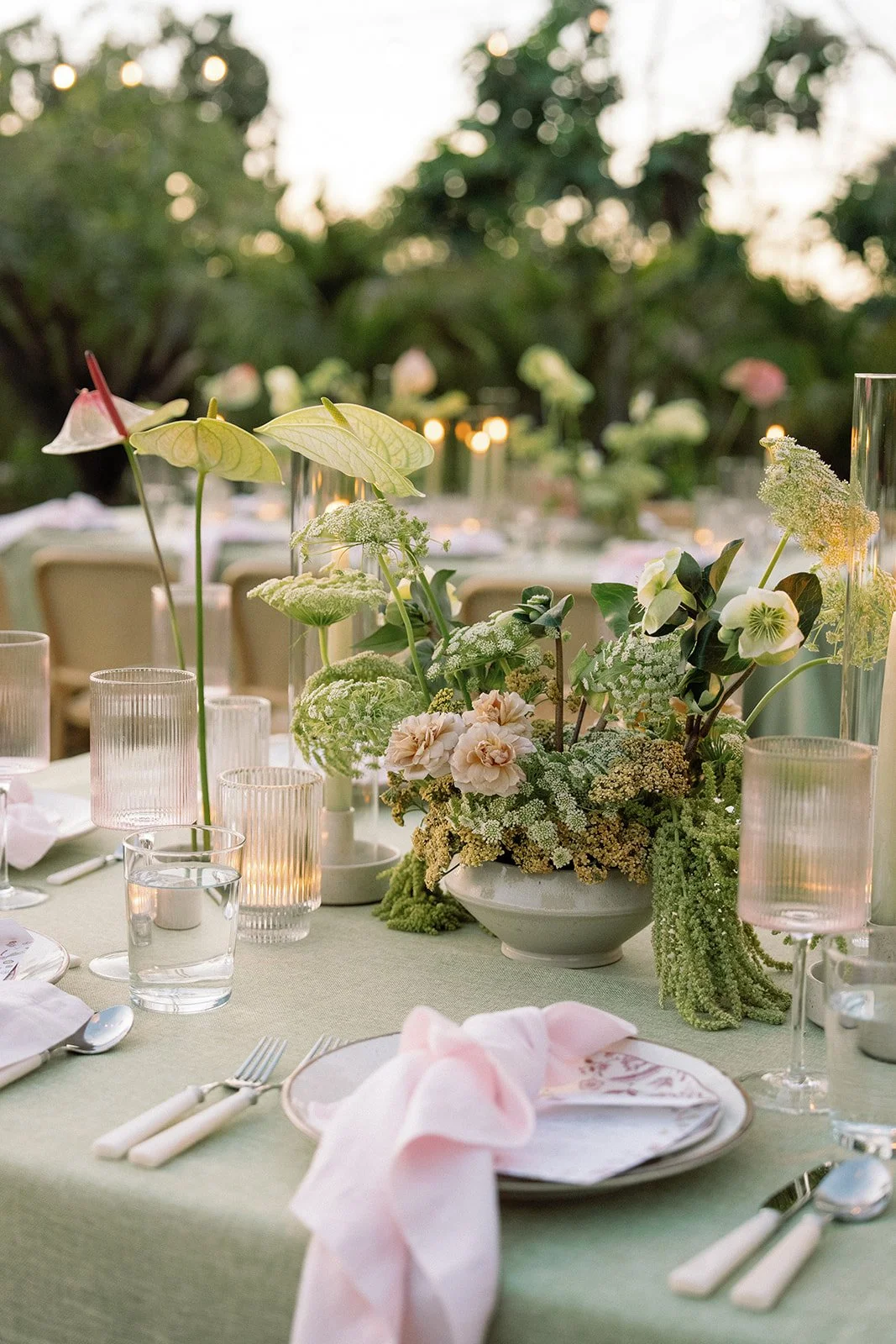 Nina&Adam_BajaLuna_SammieChanPhoto-668 (1).jpg