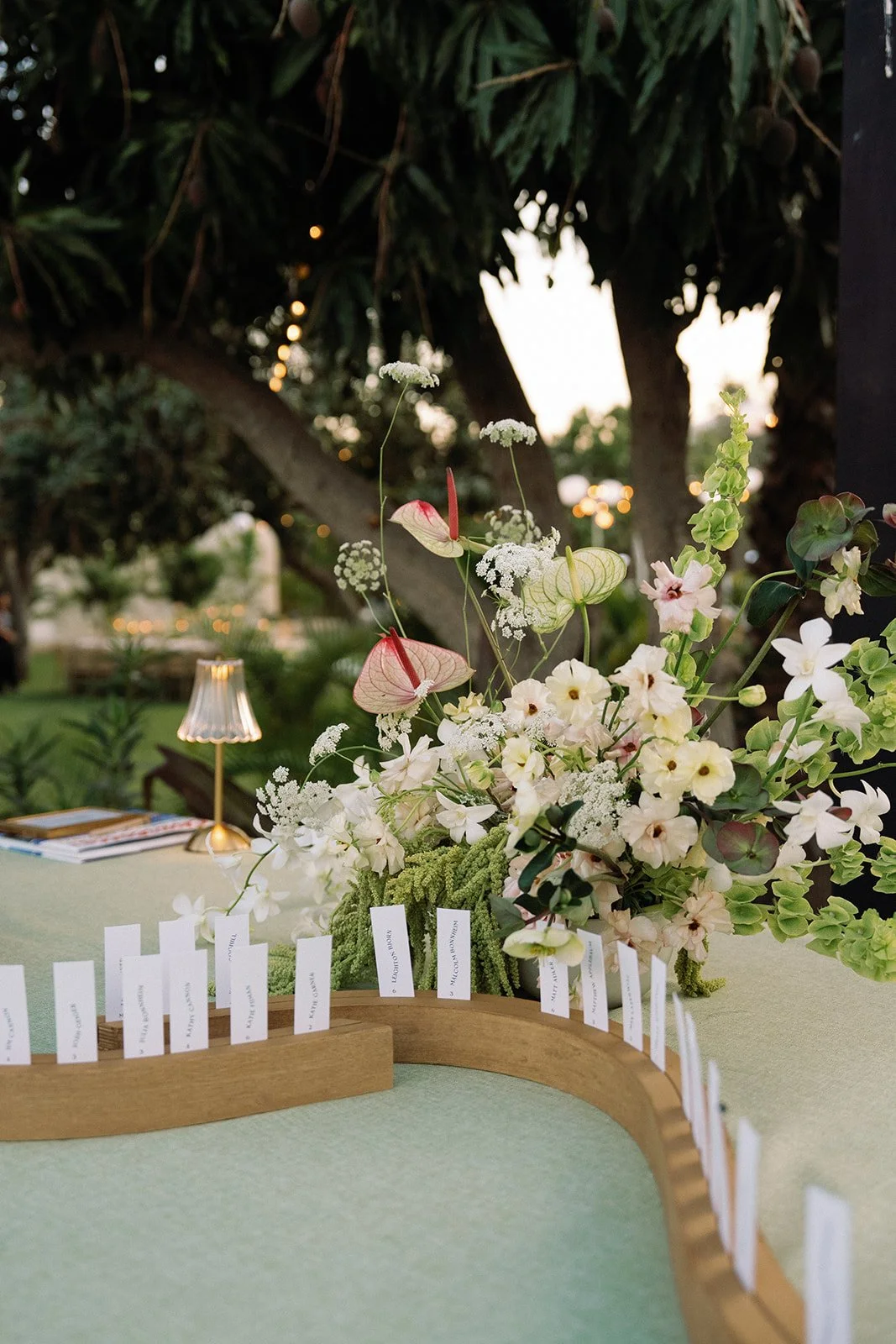 Nina&Adam_BajaLuna_SammieChanPhoto-633.jpg