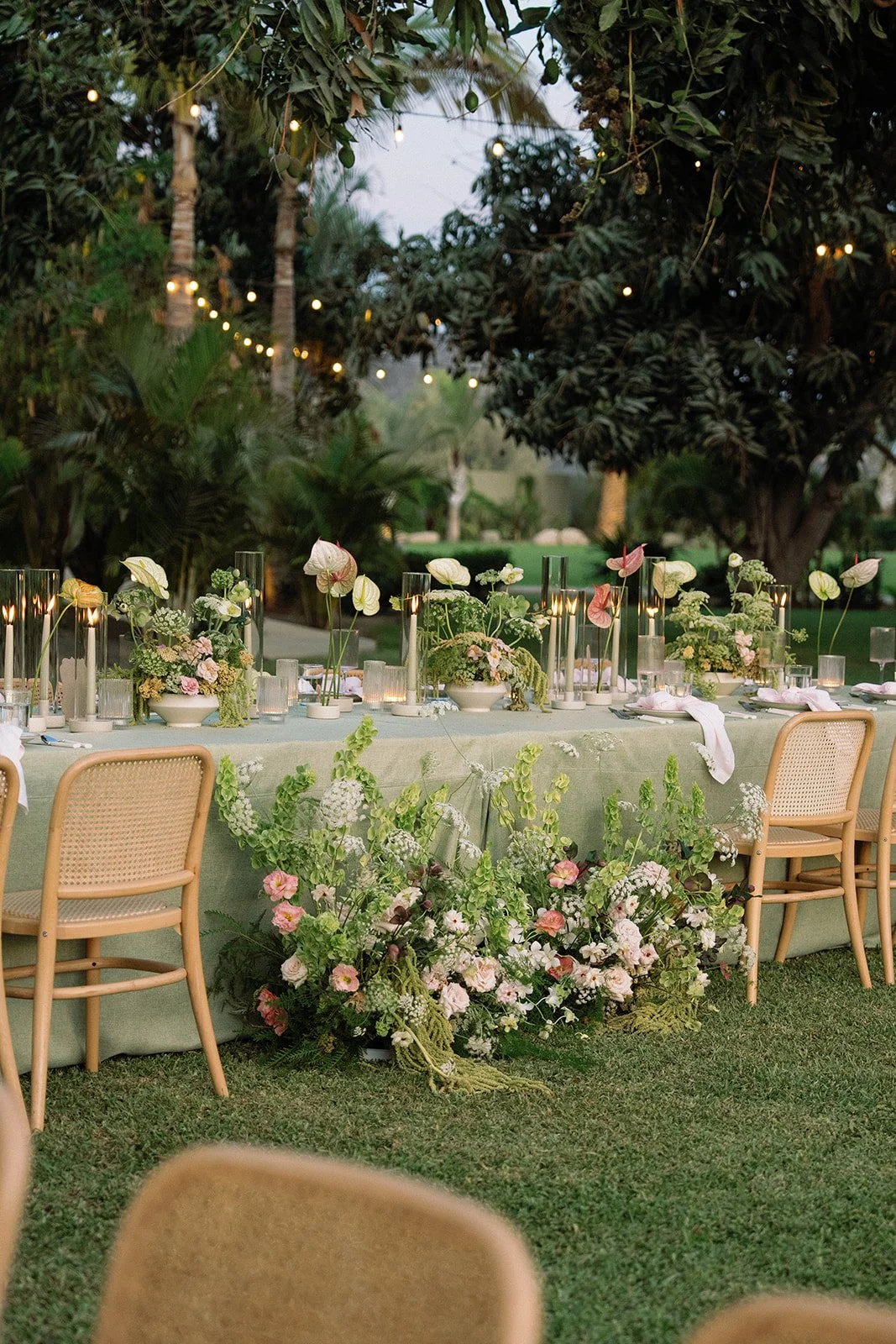 Nina&Adam_BajaLuna_SammieChanPhoto-678 (1).jpg