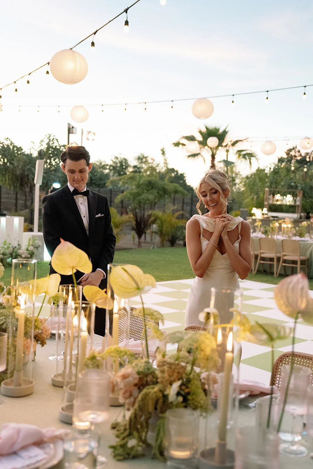 Nina&Adam_BajaLuna_SammieChanPhoto-702 (1).jpg