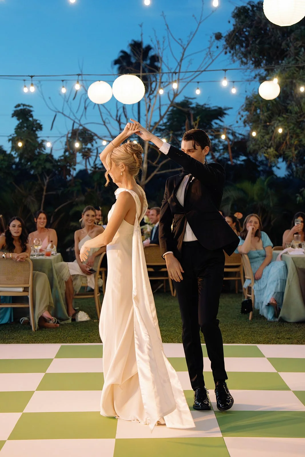 Nina&Adam_BajaLuna_SammieChanPhoto-721.jpg