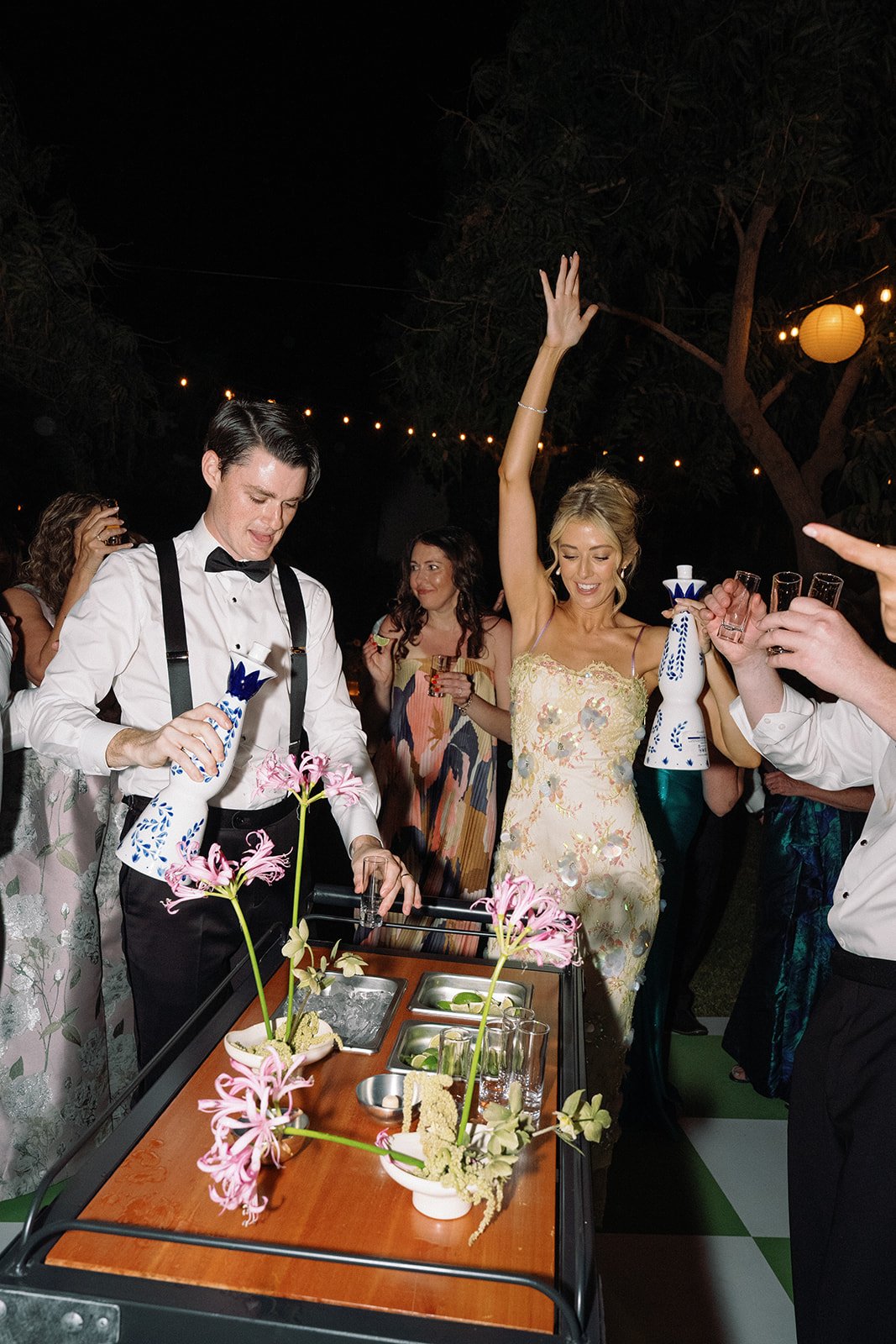 Nina&Adam_BajaLuna_SammieChanPhoto-858 (1).jpg