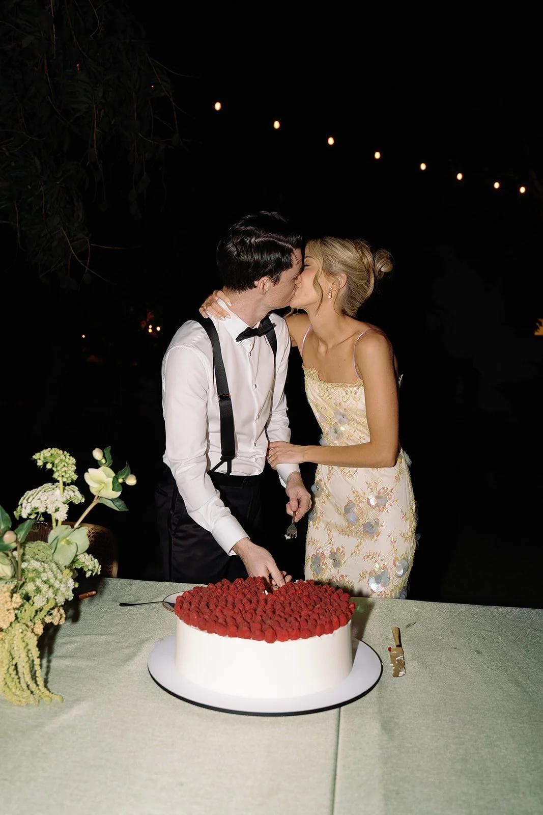 Nina&Adam_BajaLuna_SammieChanPhoto-967.jpg