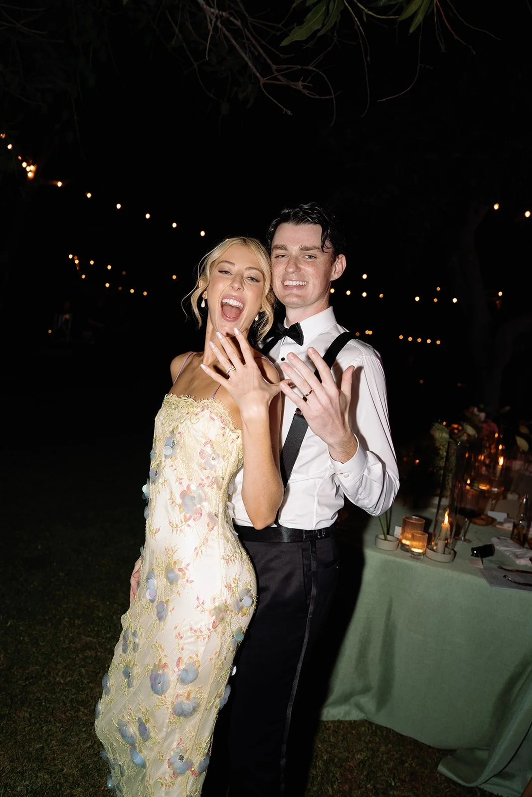 Nina&Adam_BajaLuna_SammieChanPhoto-972 (1).jpg